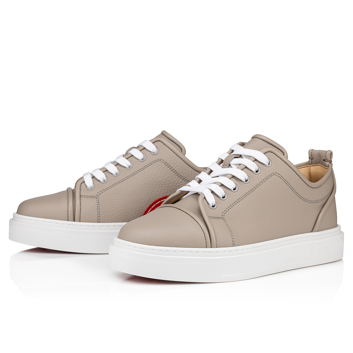 Louboutin 217 online