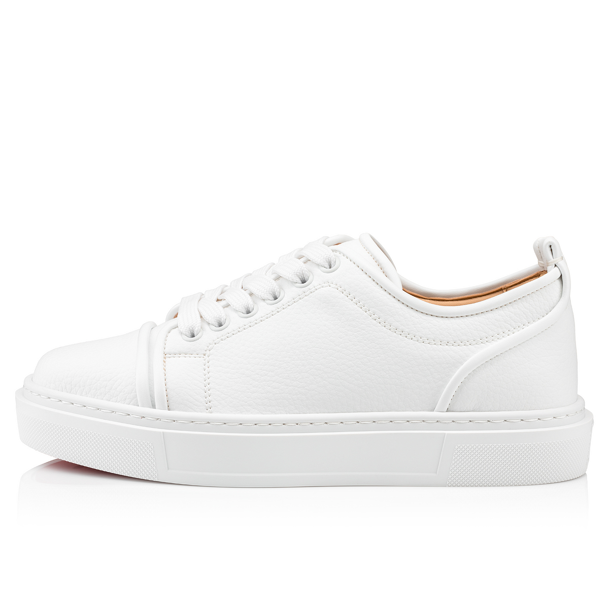 Christian Louboutin Sneakers for Women