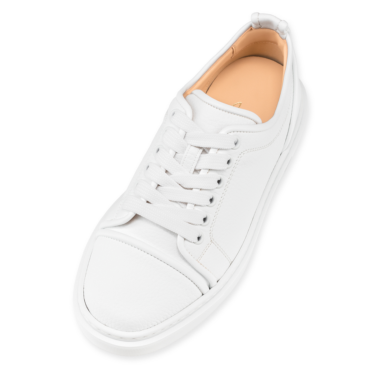 Christian Louboutin Sneakers - Women - 32 products