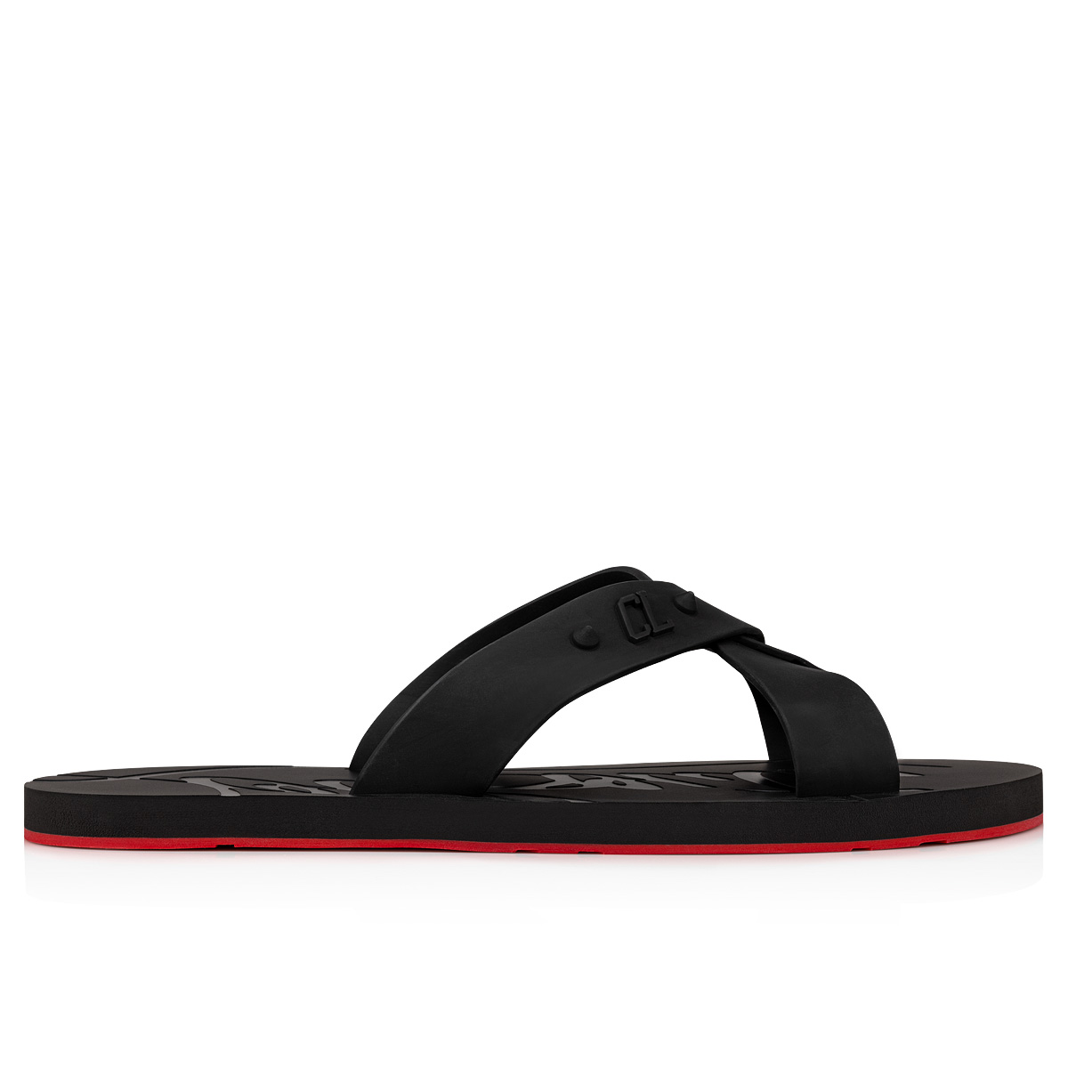 3230335bk01-3230335bk01-hover-