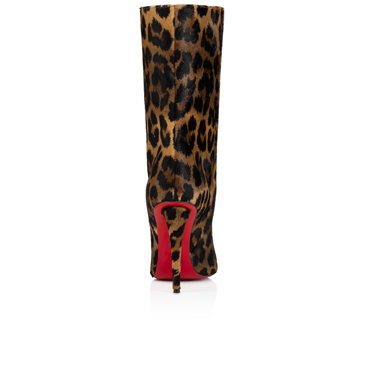 Christian Louboutin Astrilarge … curated on LTK