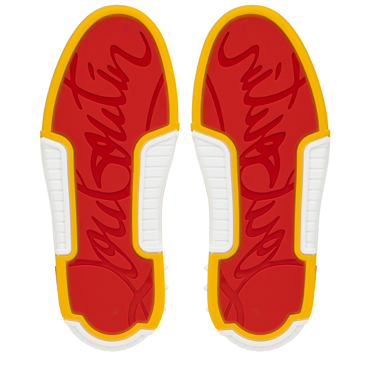 Jordan louboutin clearance