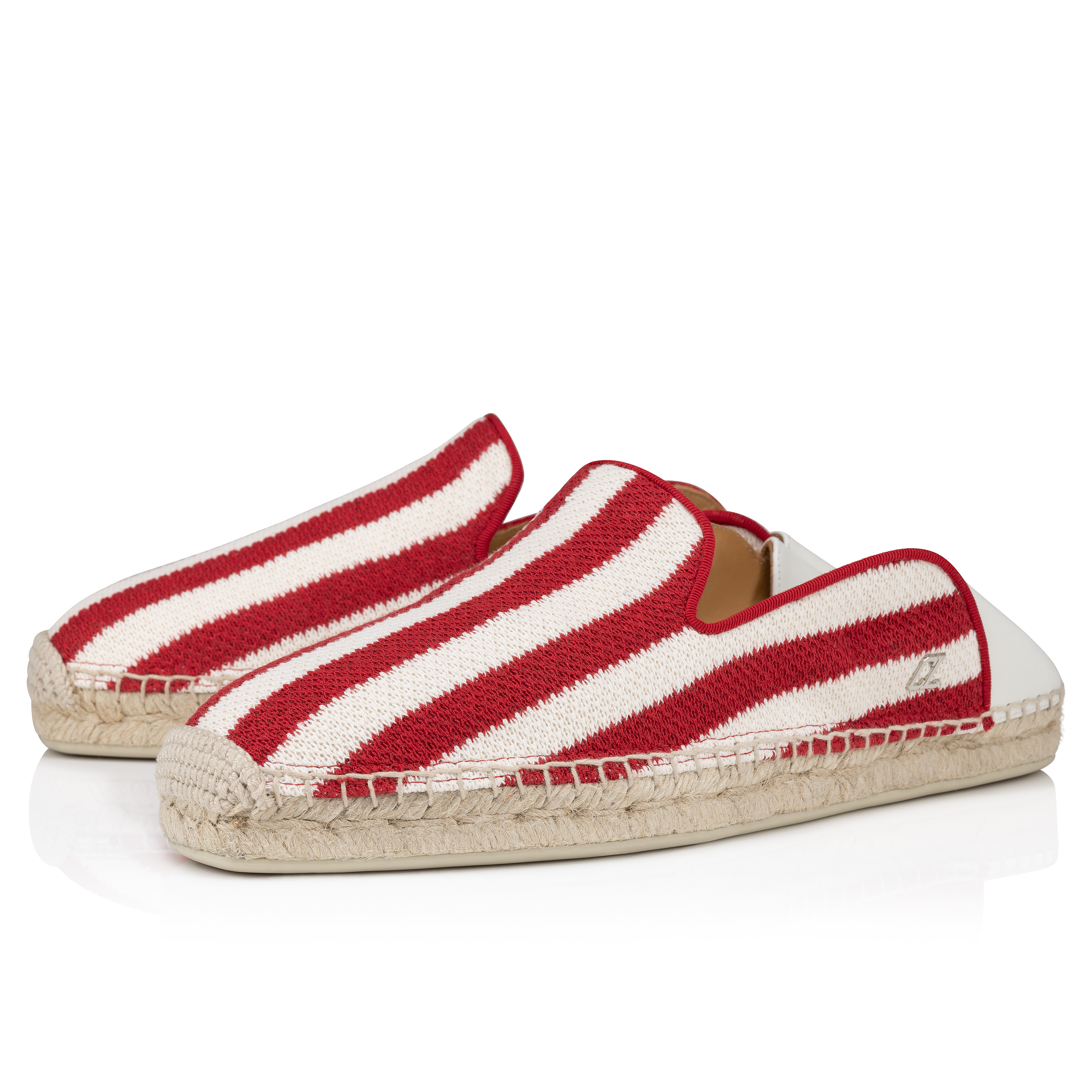 Espadon AC