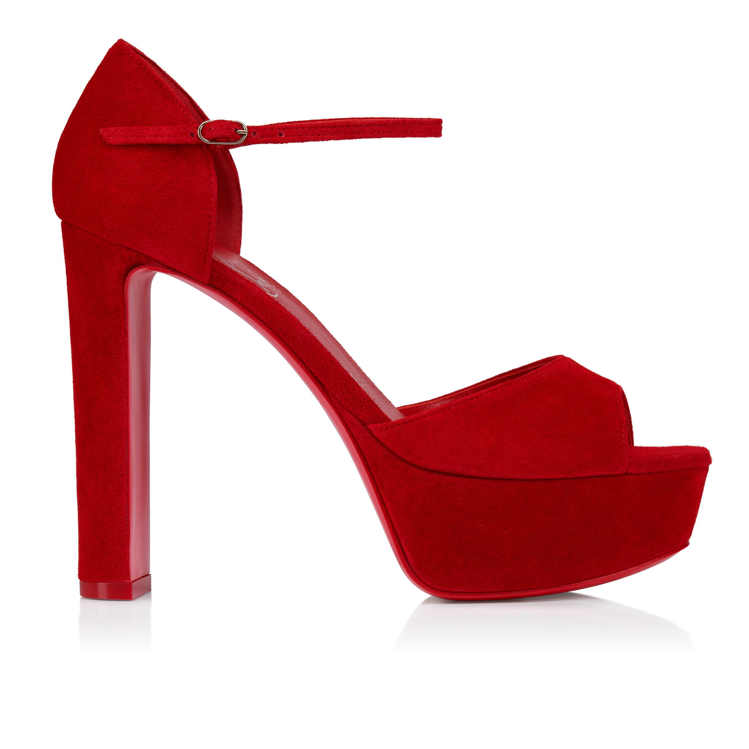 フランス Christian Louboutin アイブロウディファイナ トープ フランス Christian Louboutin アイブロウディファイナ トープ