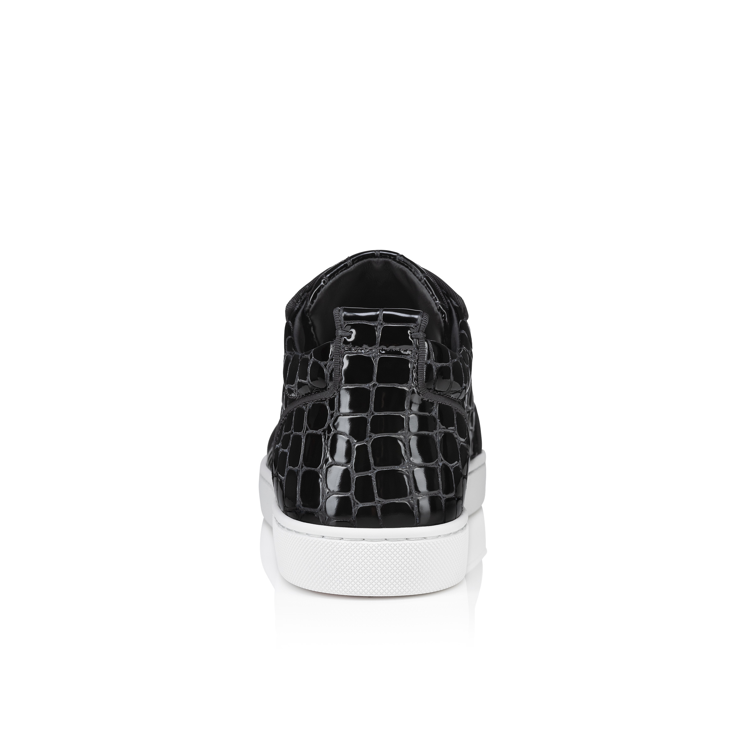 Louboutin rantulow orlato clearance