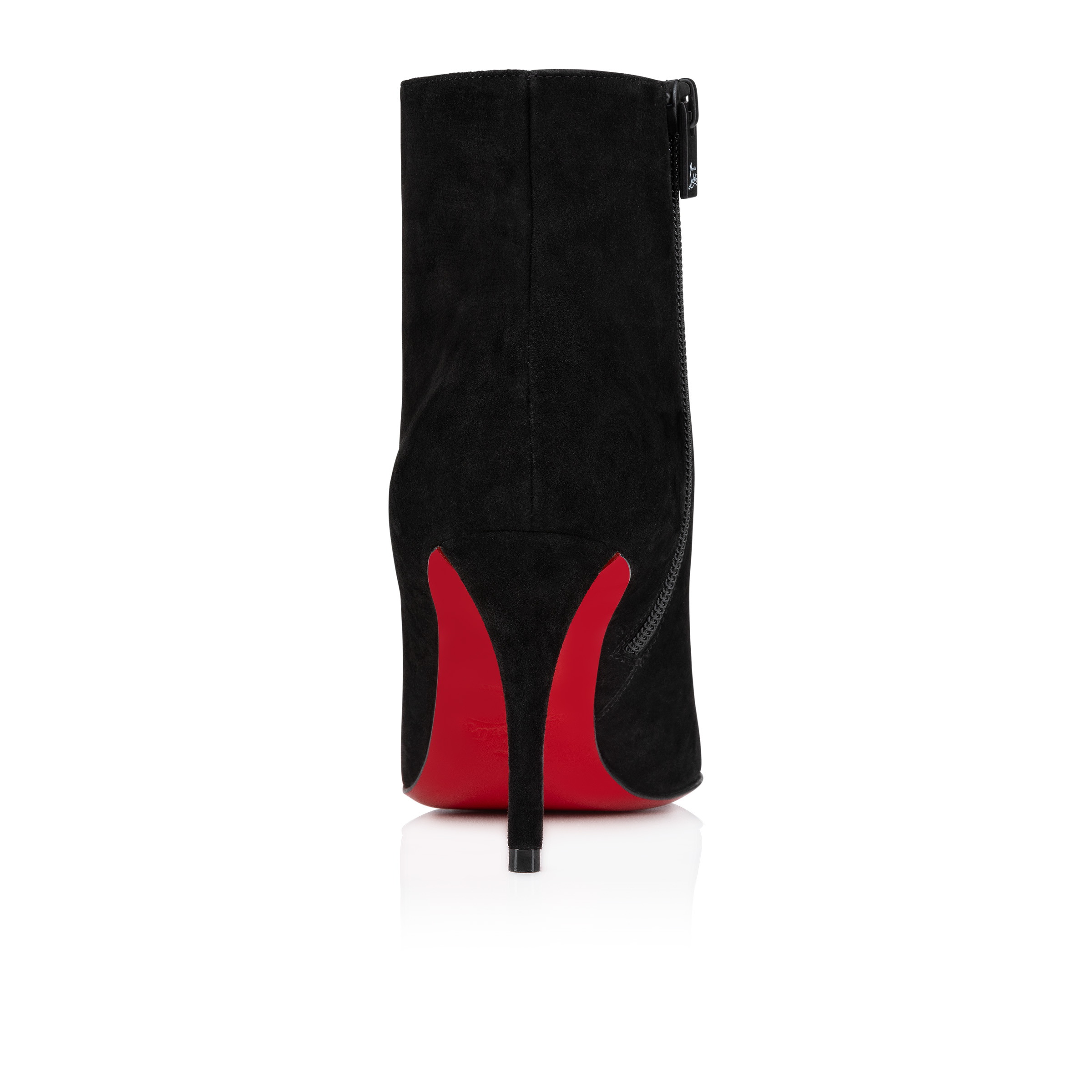 Christian louboutin eloise boot clearance