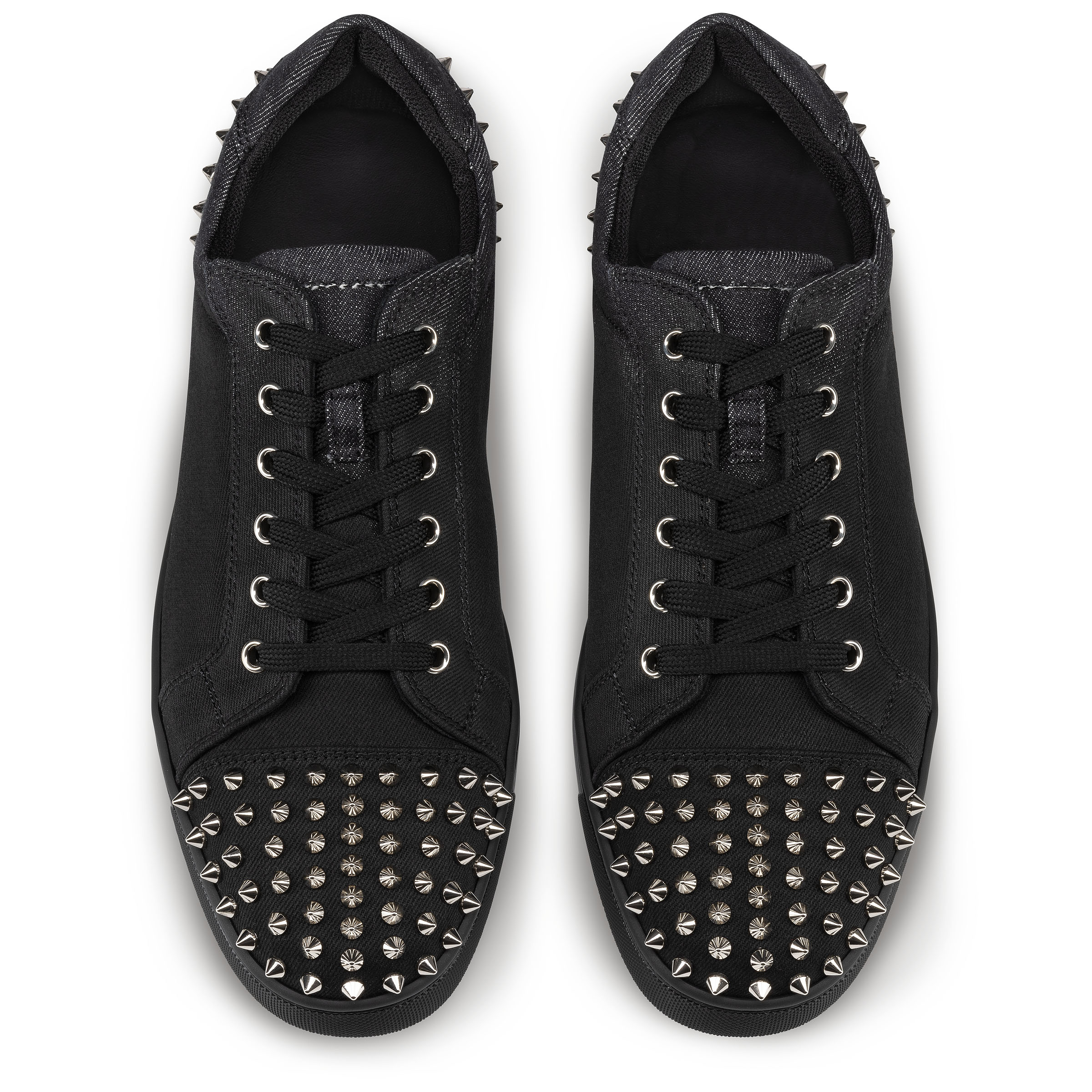 Seavaste spikes flat hotsell
