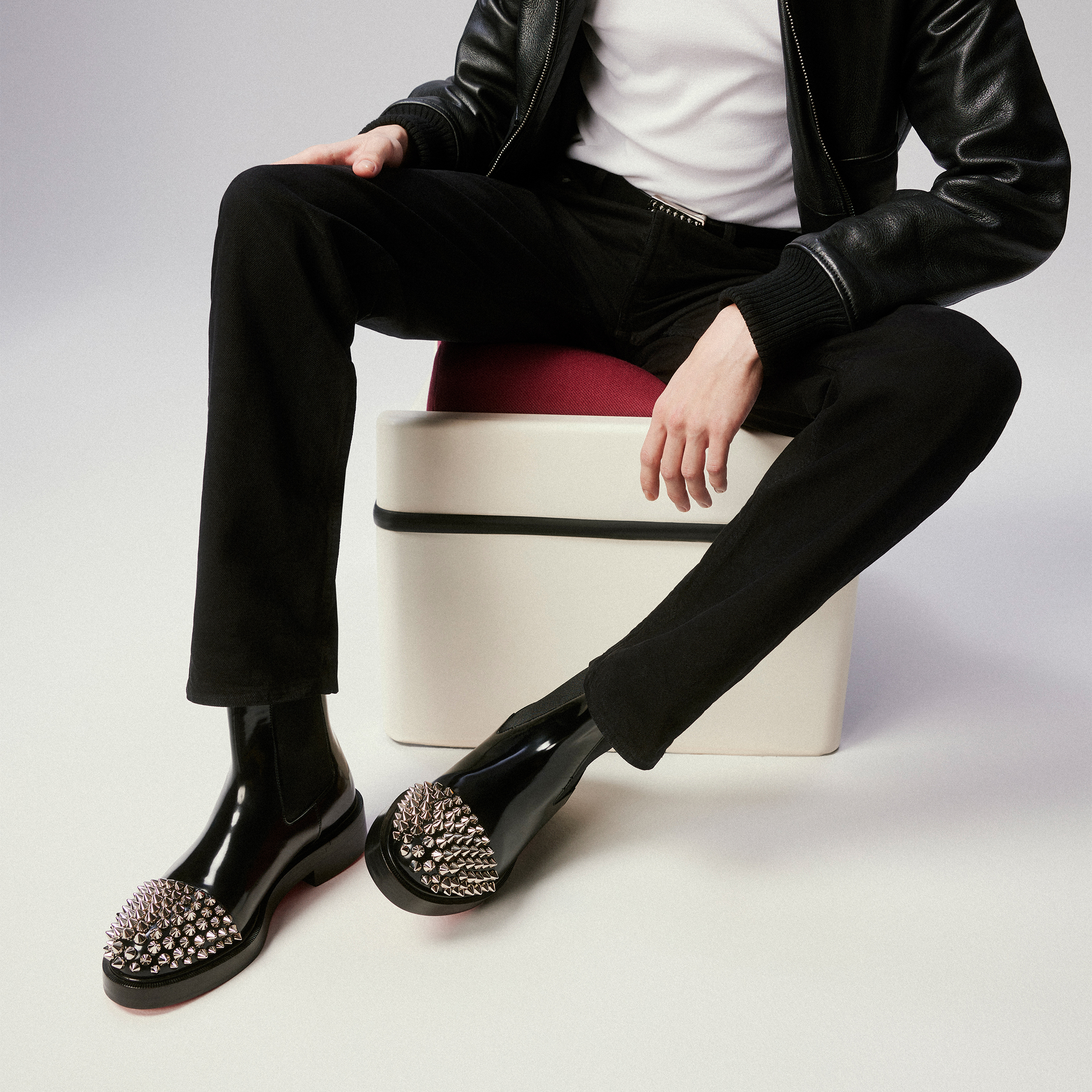 3250079bk01-3250079bk01-hover-