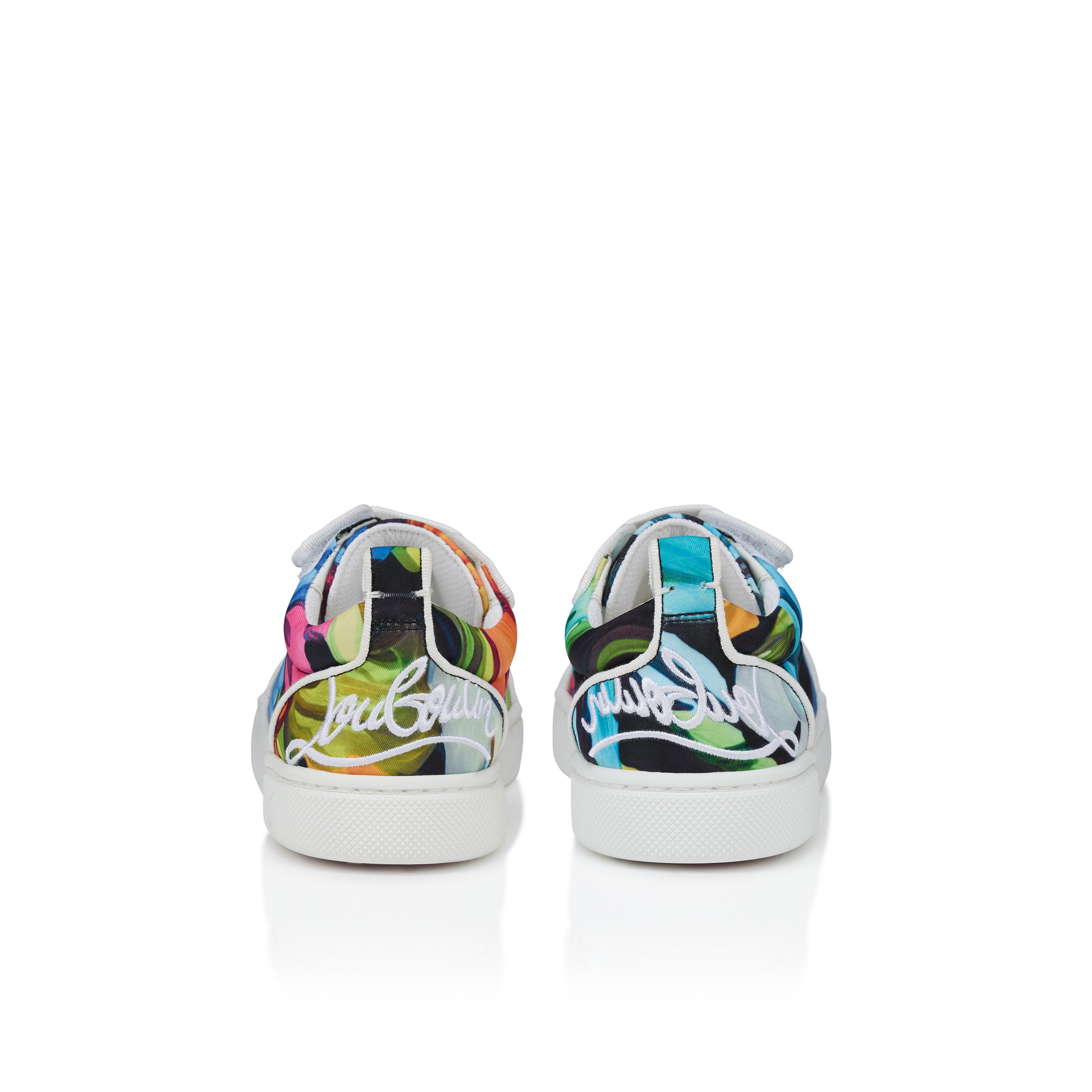 Funnyto - Sneakers - 
