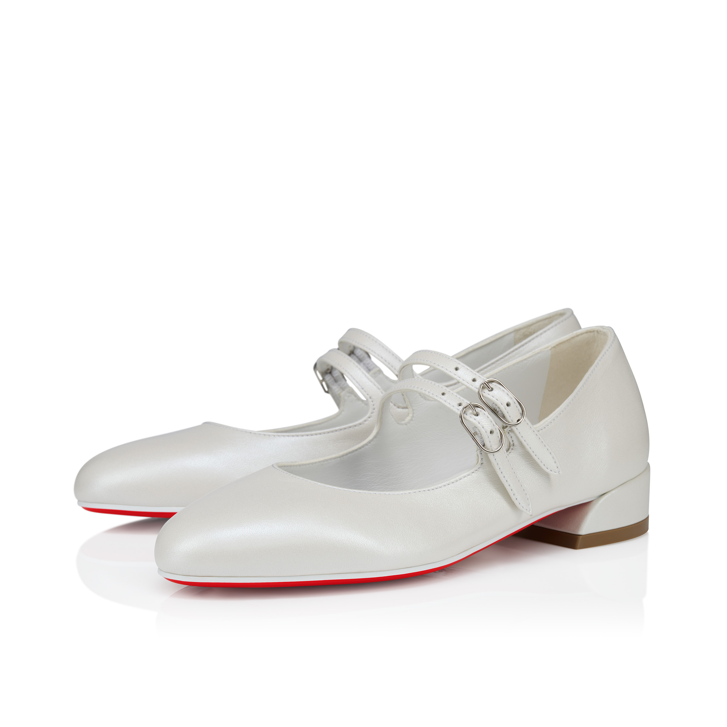 洋書 Christian Louboutin French Edition Little Book of Christian Louboutin - L'histoire d'un