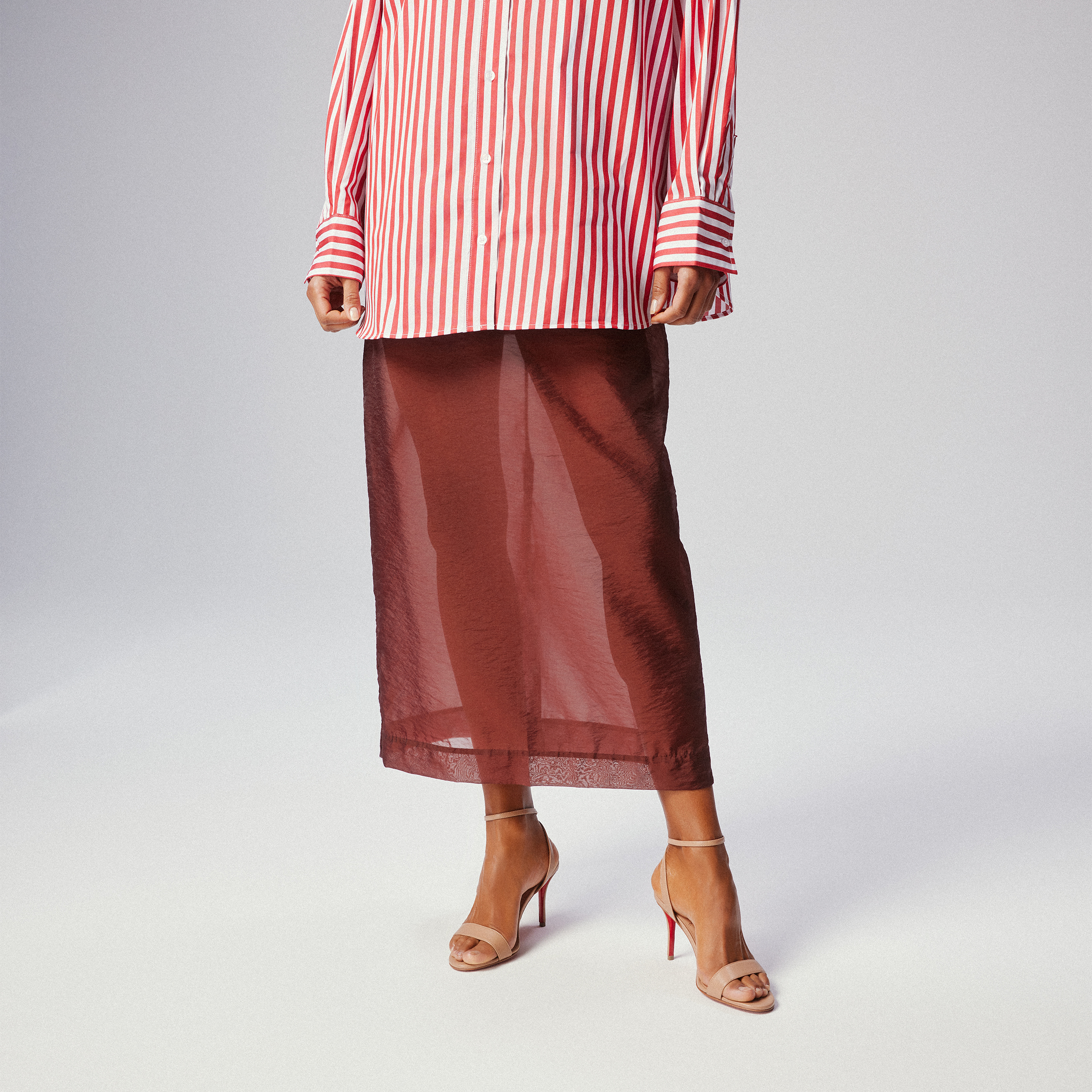 3250170n295-3250170n295-hover-