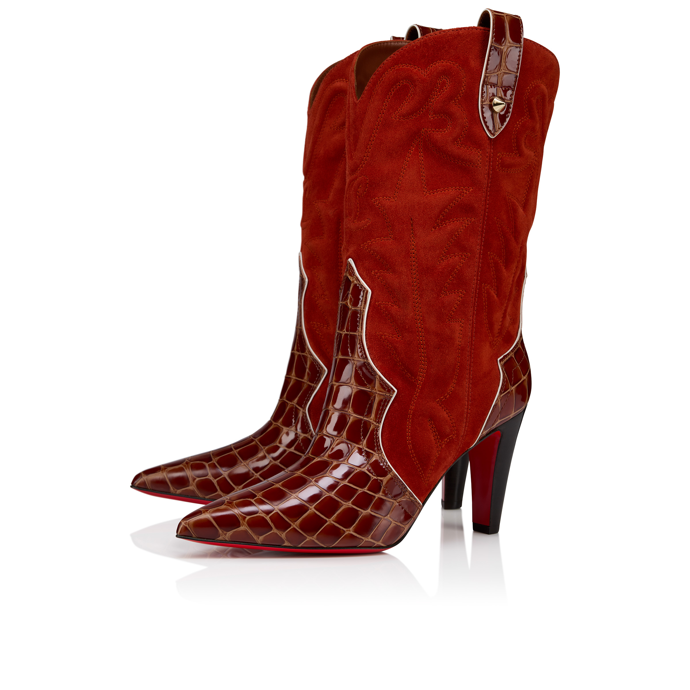 32503507155-32503507155-