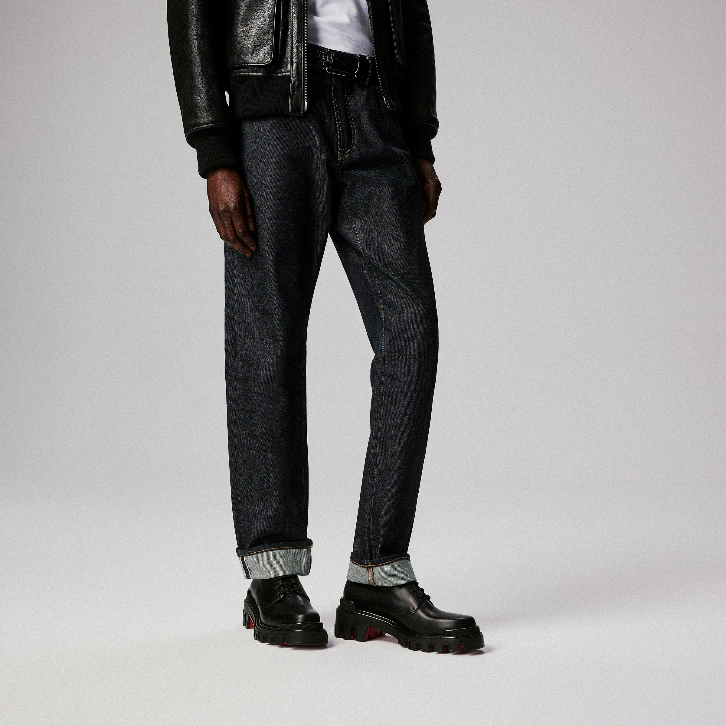 3250475bk01-3250475bk01-hover-