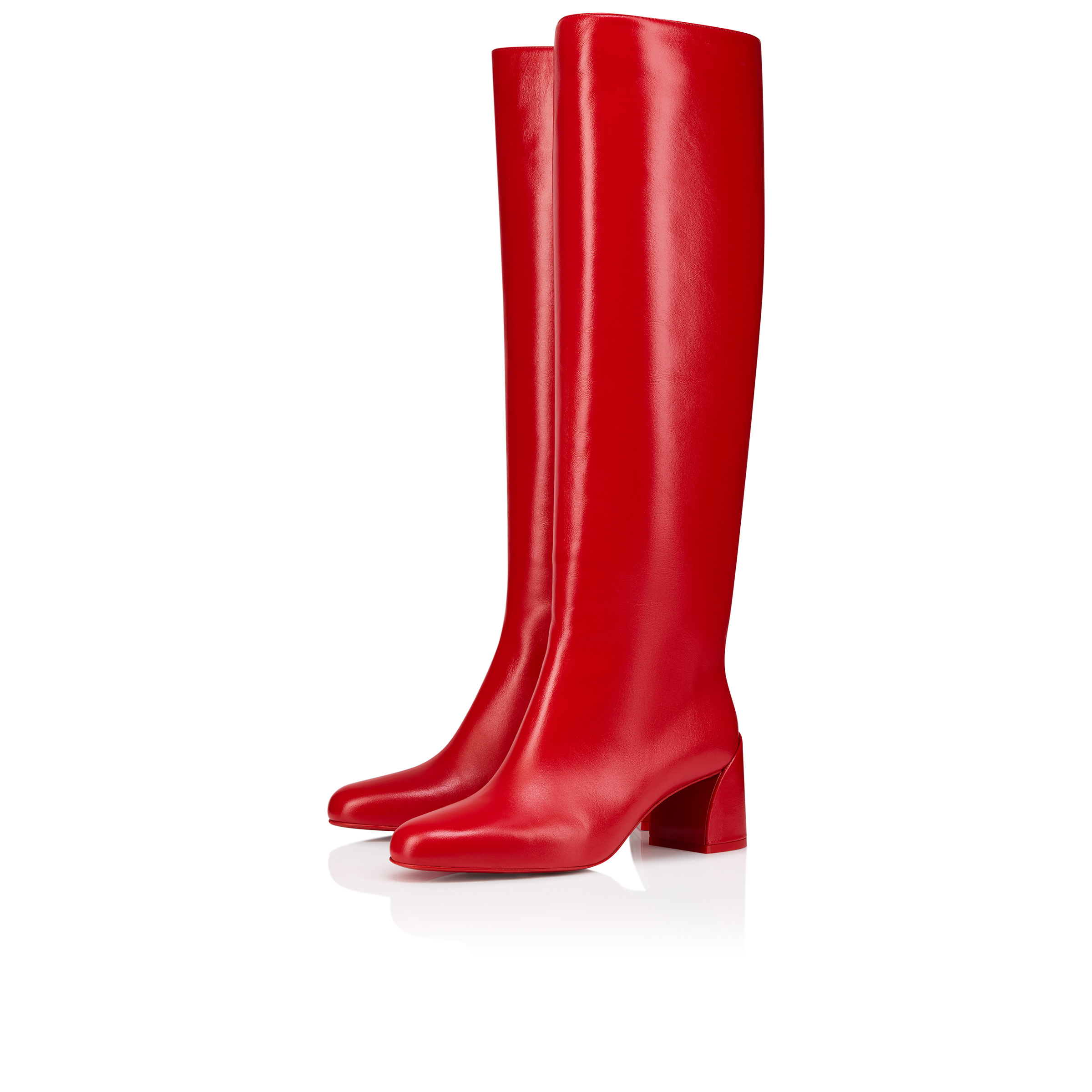 3250542r251-3250542r251-