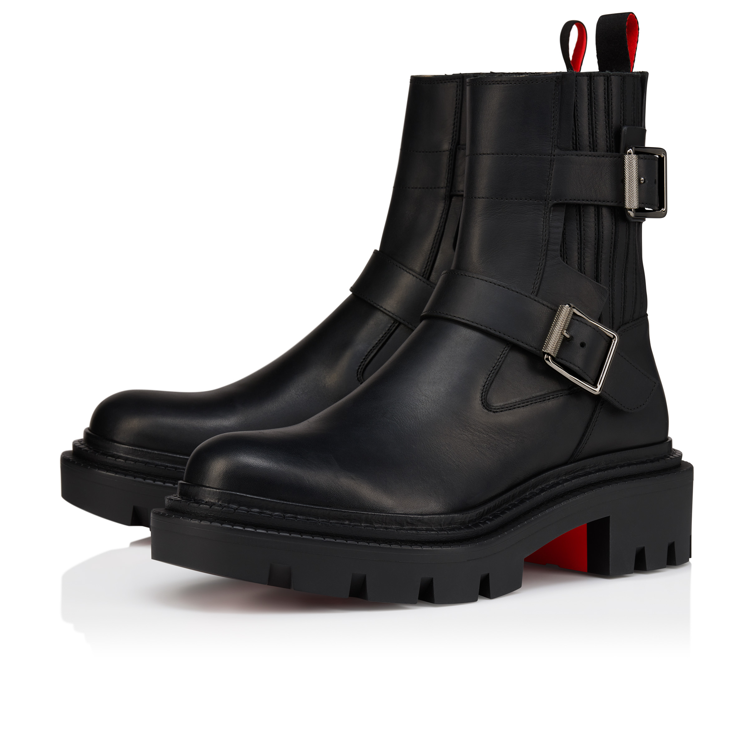 VIP価格【Christian Louboutin】College VIP価格【Christian Louboutin】College