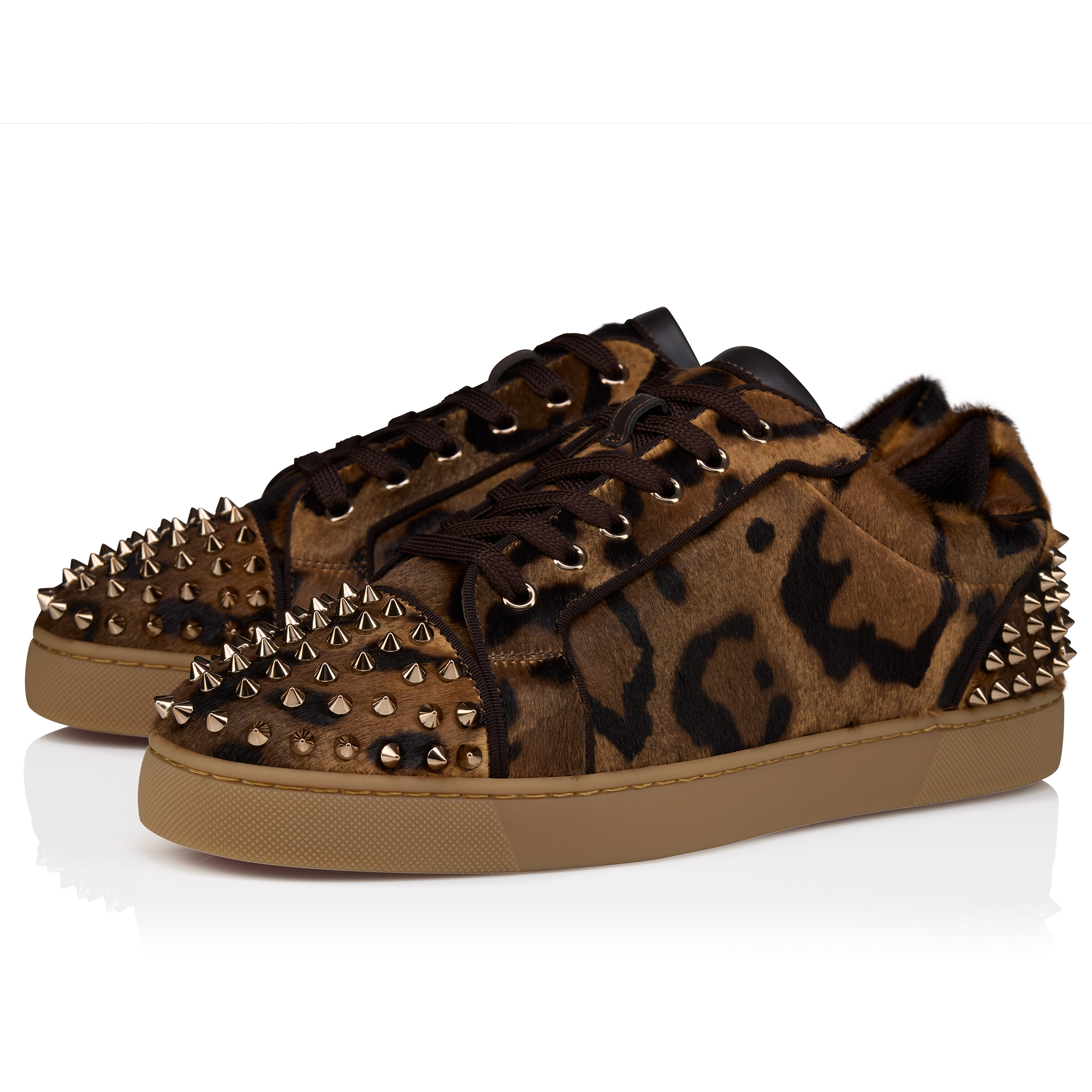 『TEN WOLF RAYON SS BROWN S』 TEN WOLF RAYON SS BROWN S』 Amazon.com: Monterey Club Men's