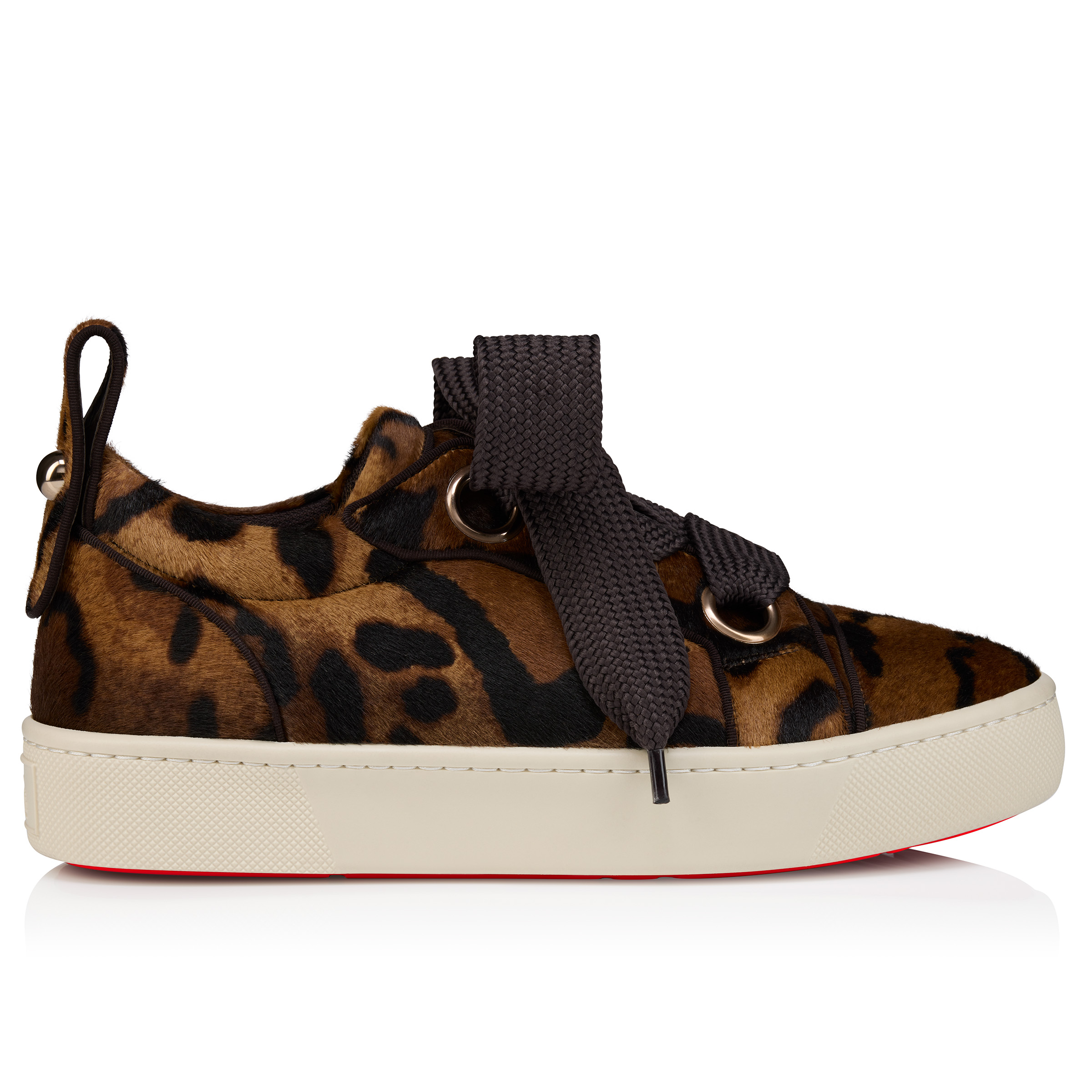 超美品 Christian Louboutin バブーシュ スエード 38 Christian Louboutin sz 38 – Shoe Slutz