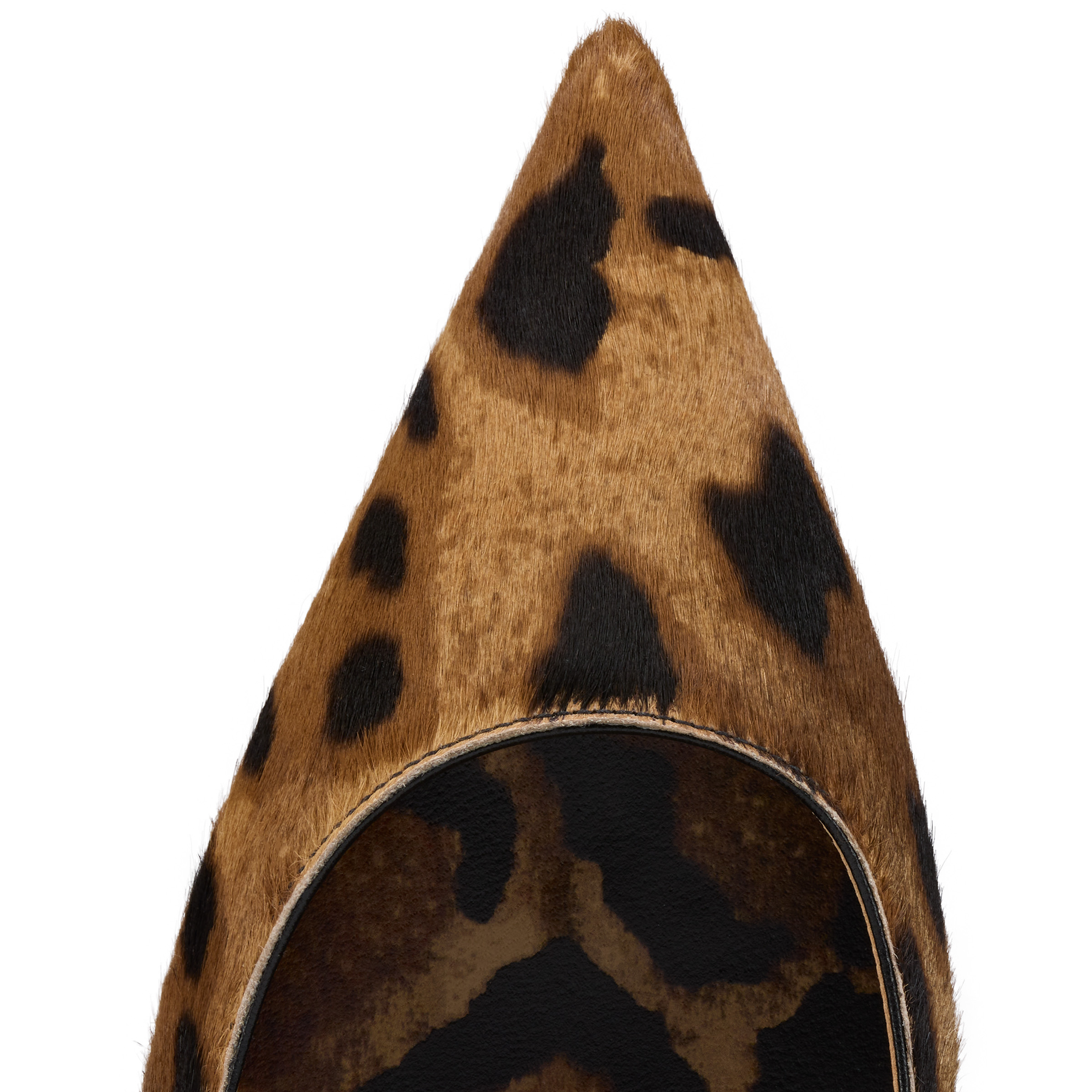 TEN WOLF RAYON SS BROWN S』 Amazon.com: Monterey Club Men's