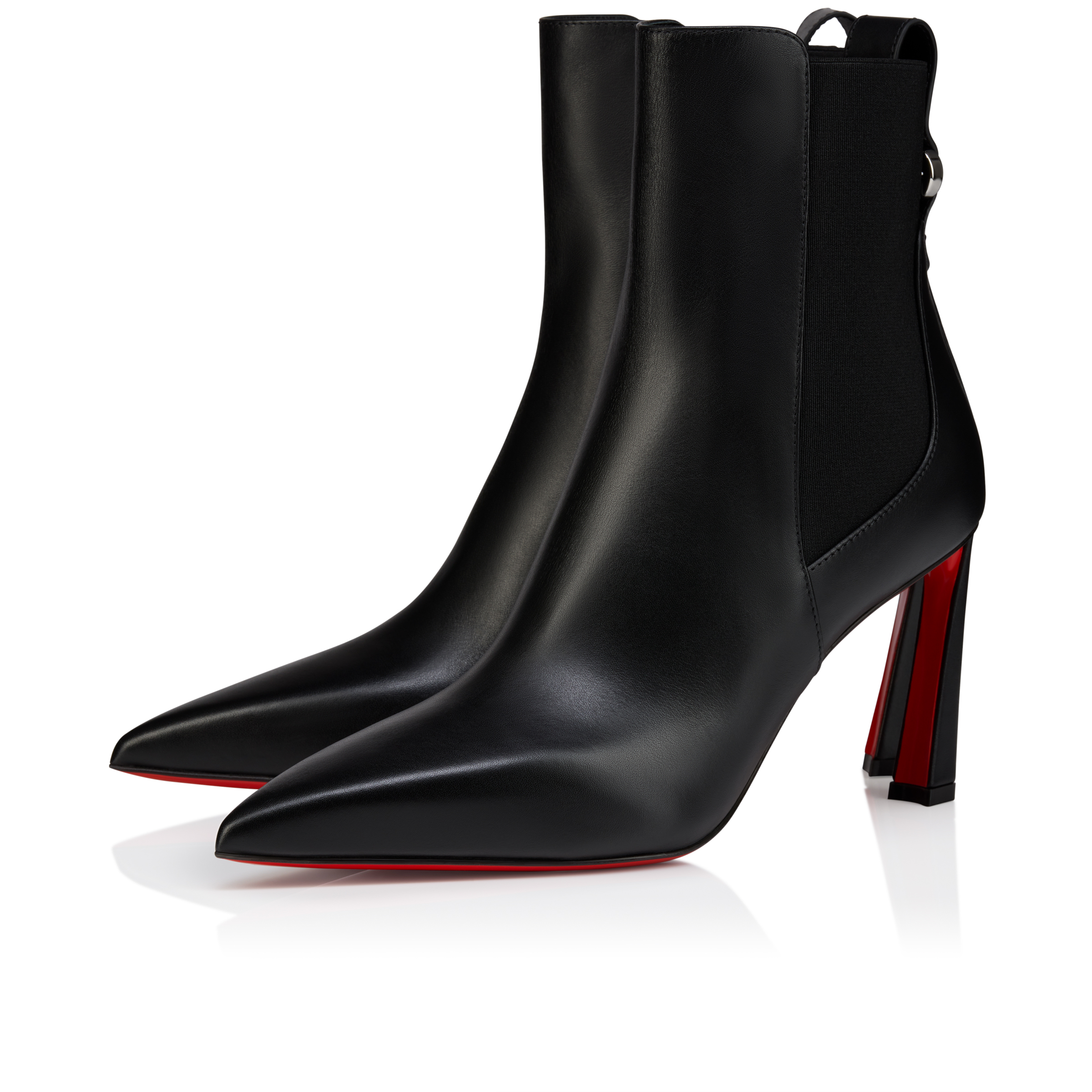 3250807bk01-3250807bk01-