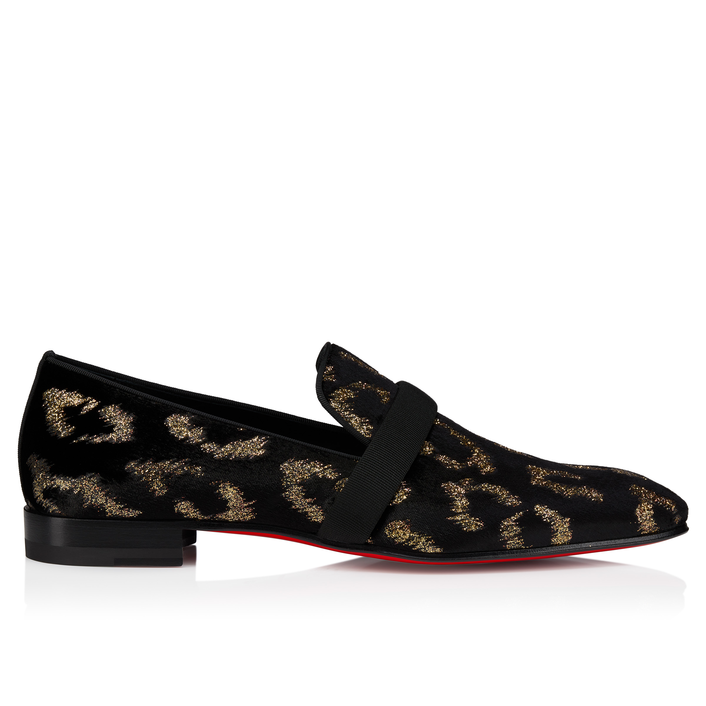 Christian Louboutin ルブタン カタクロウ 35 Christian Louboutin ルブタン カタクロウ 35 Funnyto - Sneakers