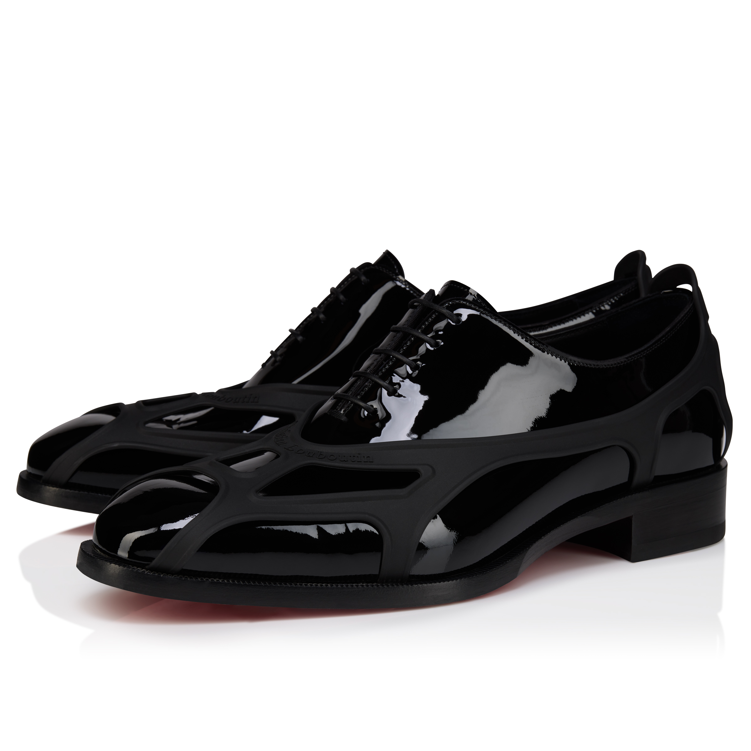 3260082cm47-3260082cm47-