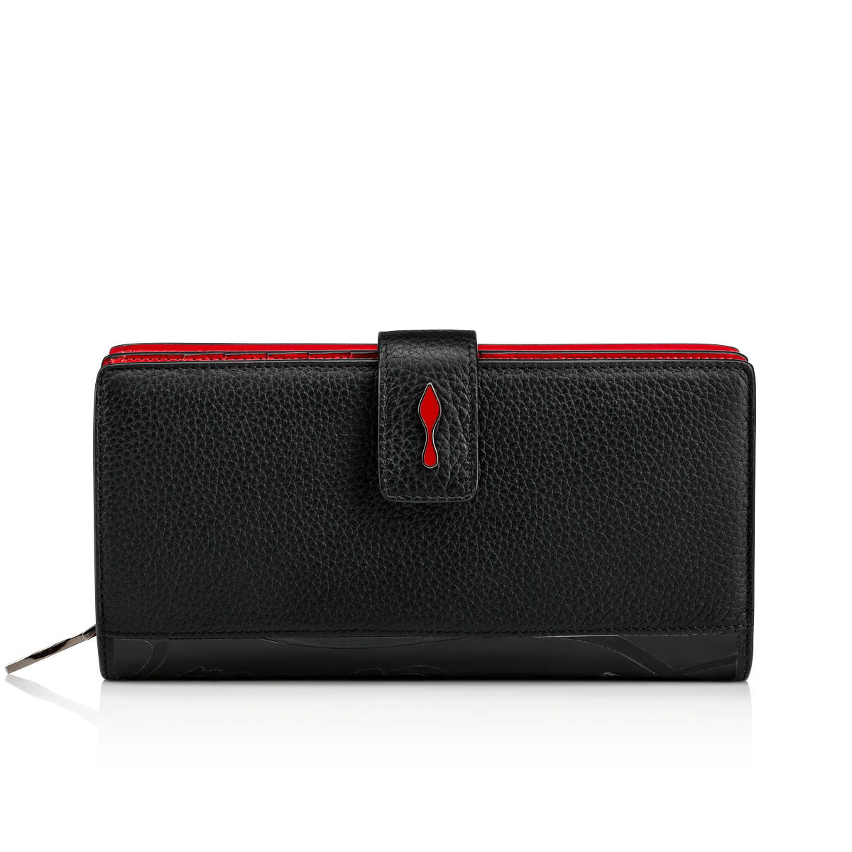 Paloma wallet