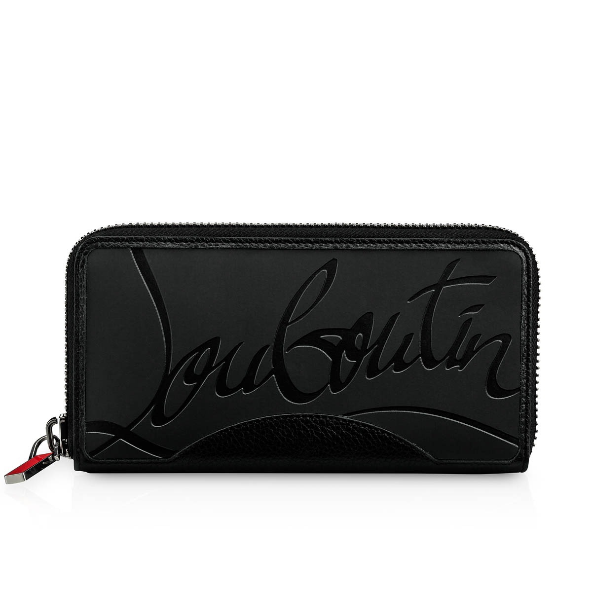Christian Louboutin Panettone - Womens Small Leather Goods