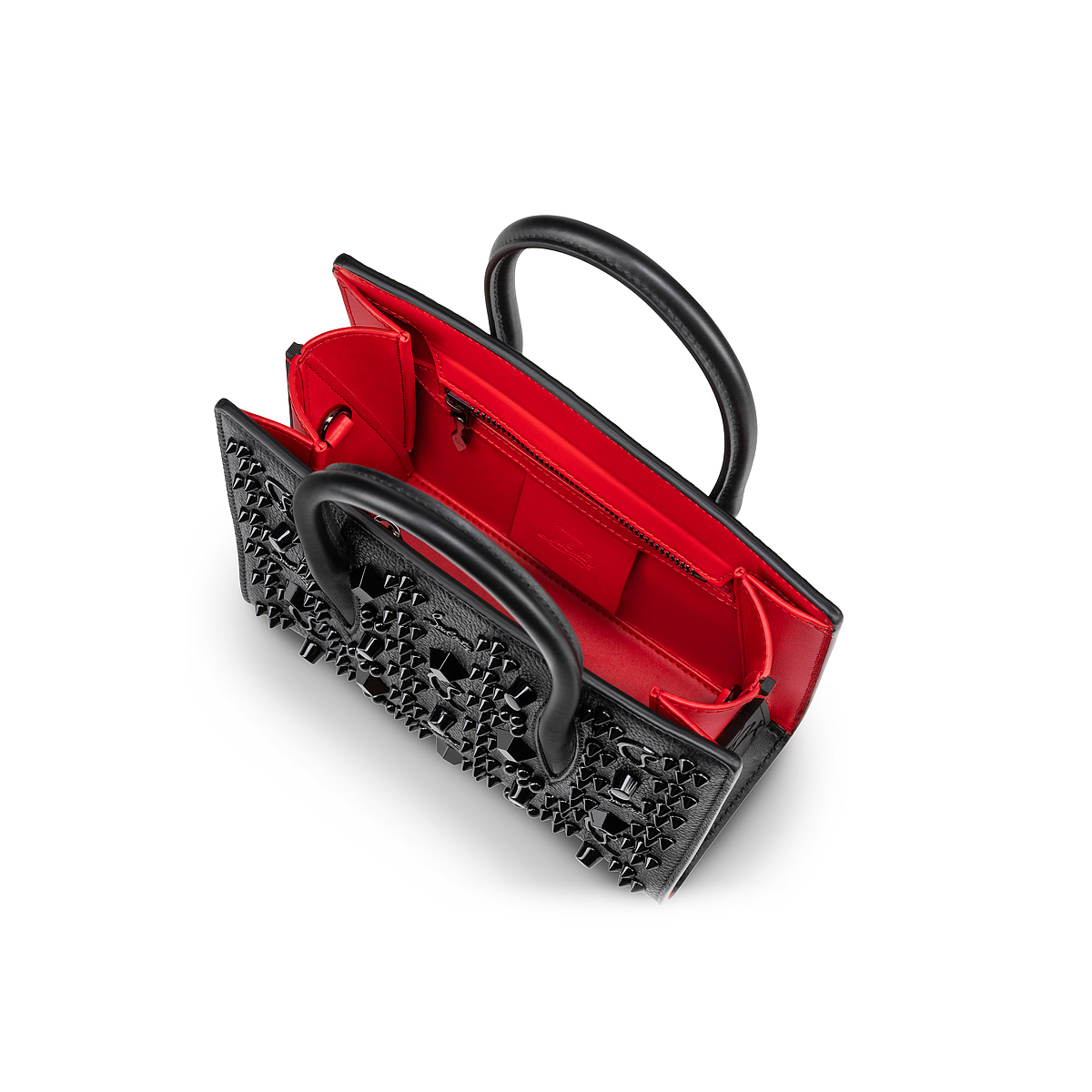mini paloma louboutin prix