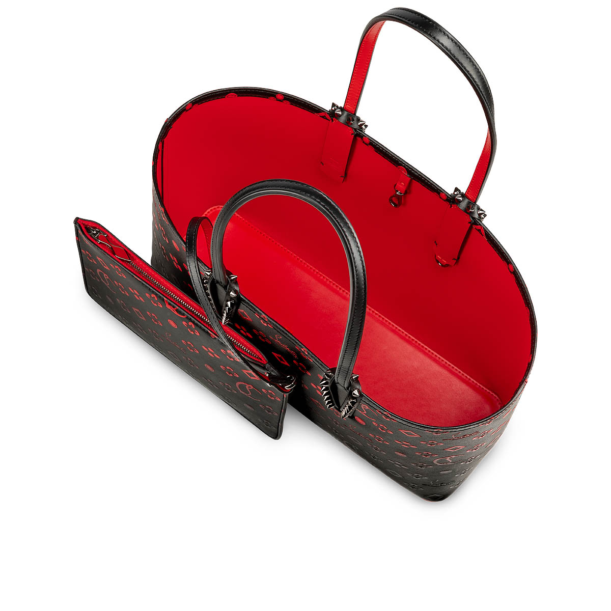 LV PETITE MALLE SOUPLE HANDBAG | Bags, Vuitton bag, Chanel bag