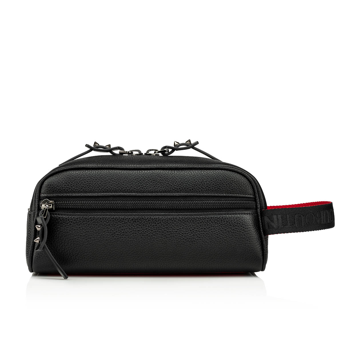 The essentials for men - Christian Louboutin