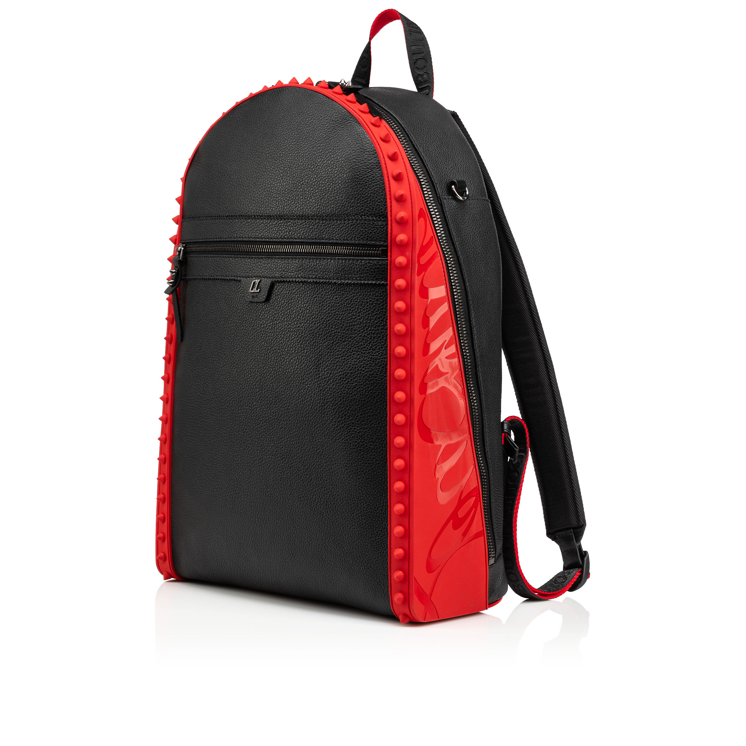 Christian louboutin backpack sale online
