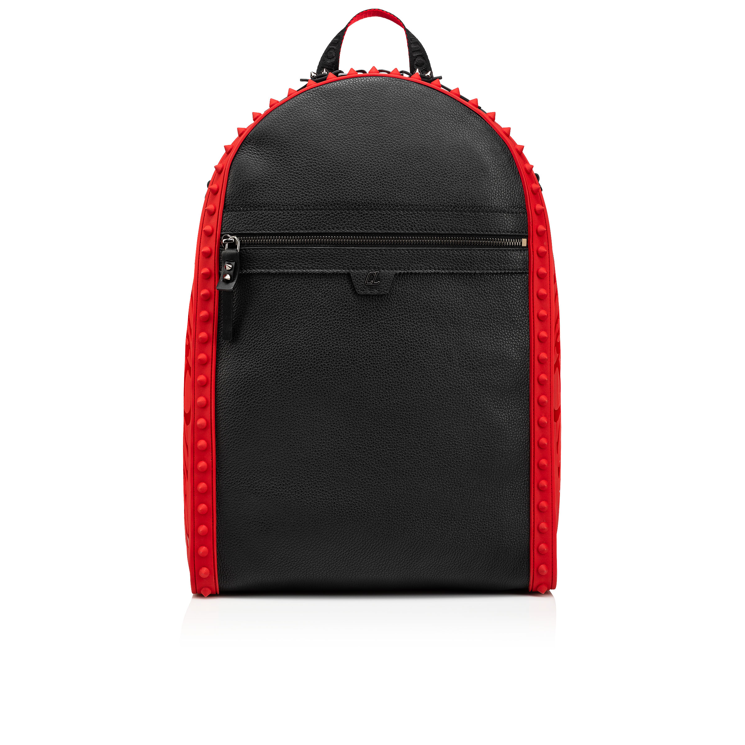 Christian louboutin backpacks sales