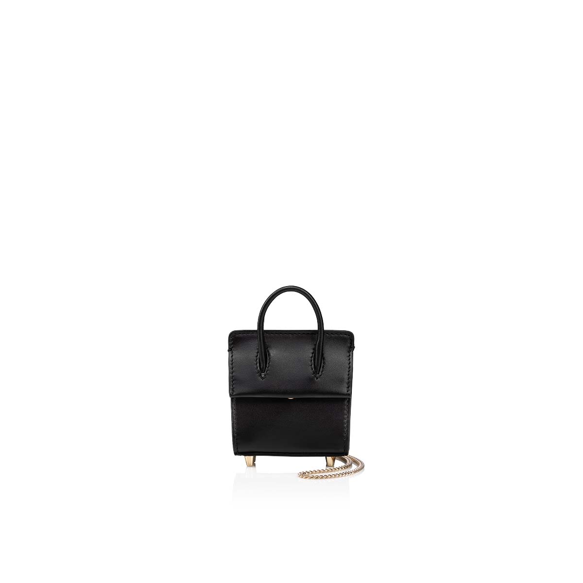 All day long easy carry bag. Christian Louboutin Cabata Tote Bag