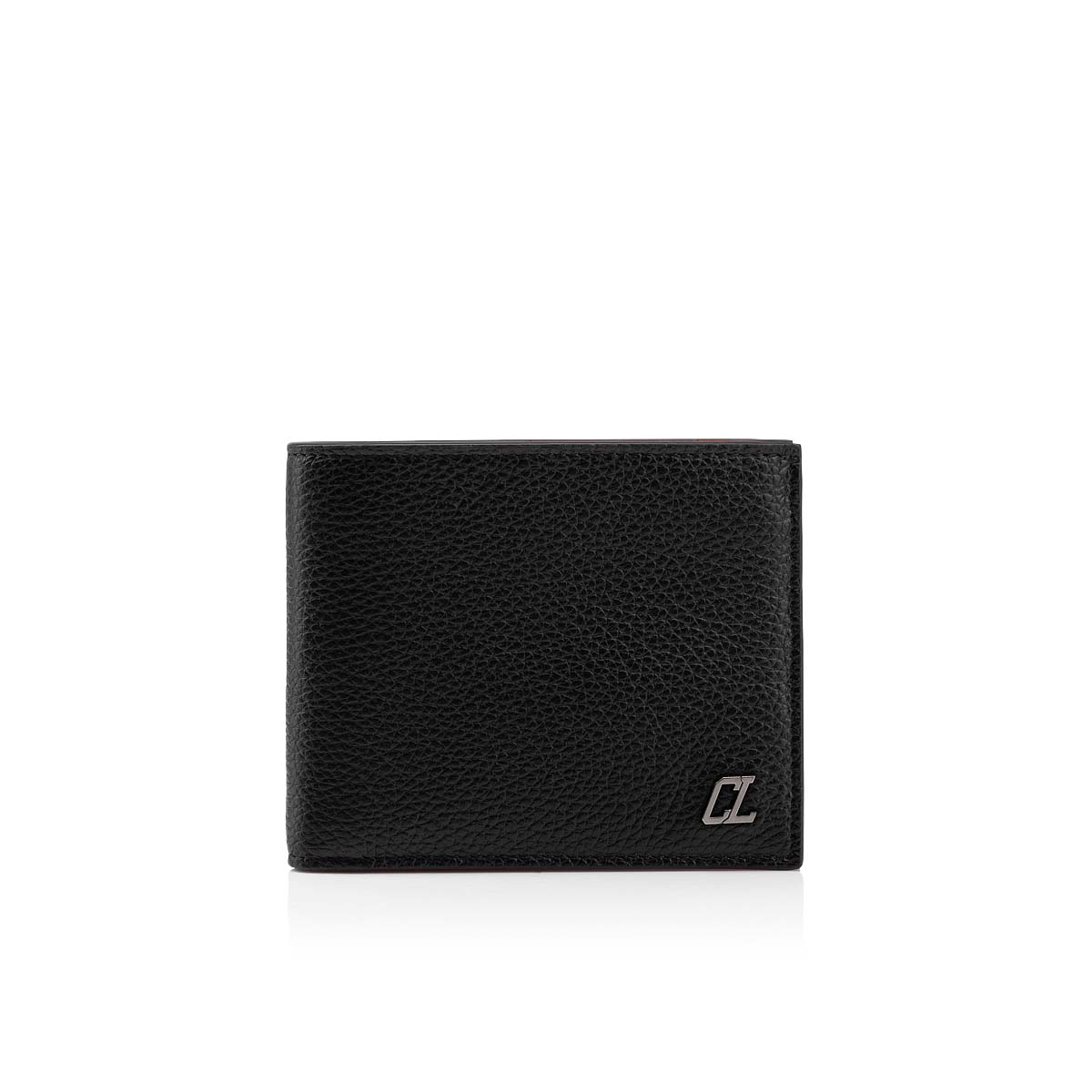 Christian Louboutin Men's Wallet