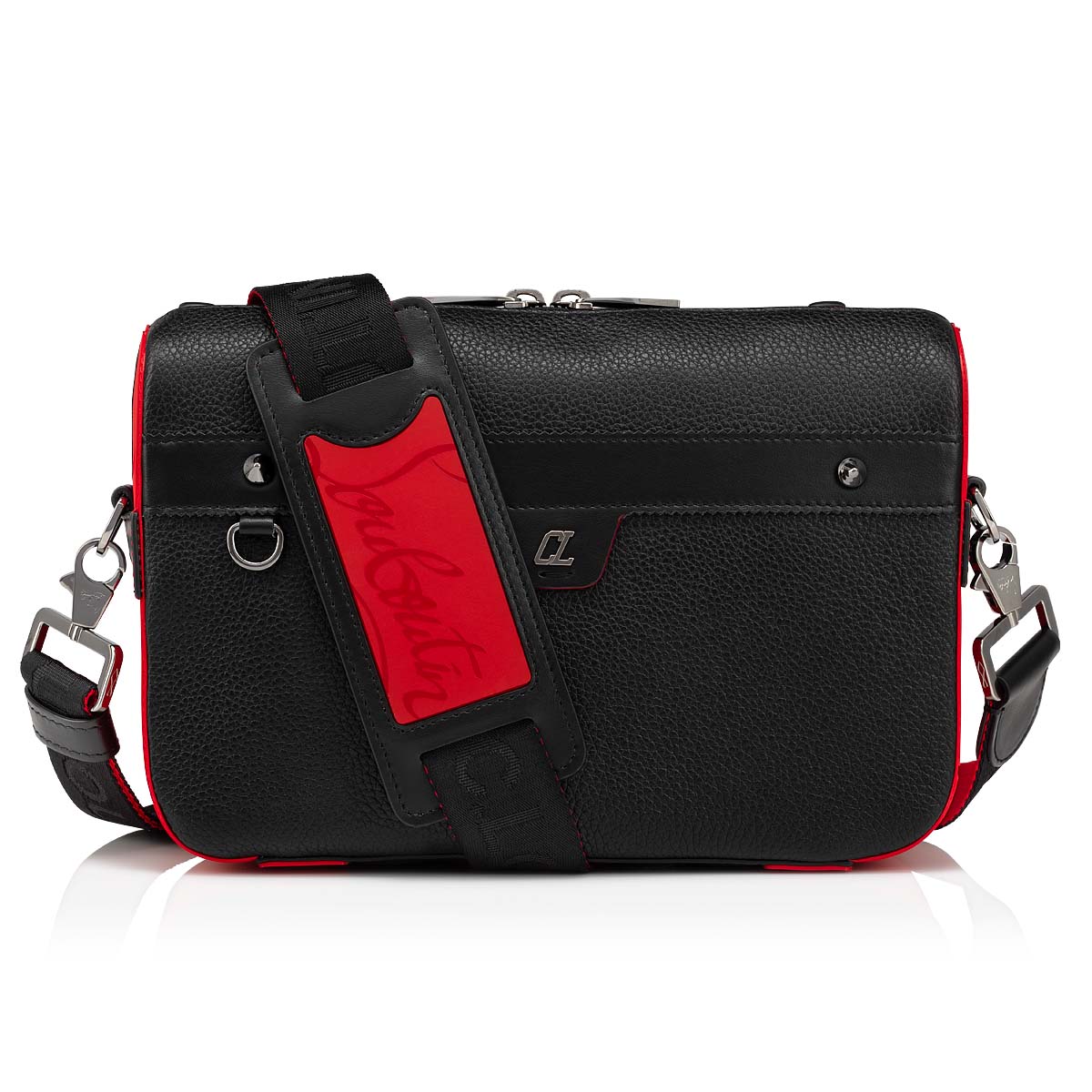 Christian Louboutin Bags for Women - Vestiaire Collective