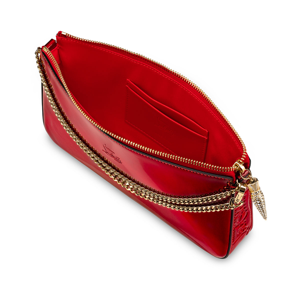 Louis Vuitton — (RED)ITORIAL — (RED)