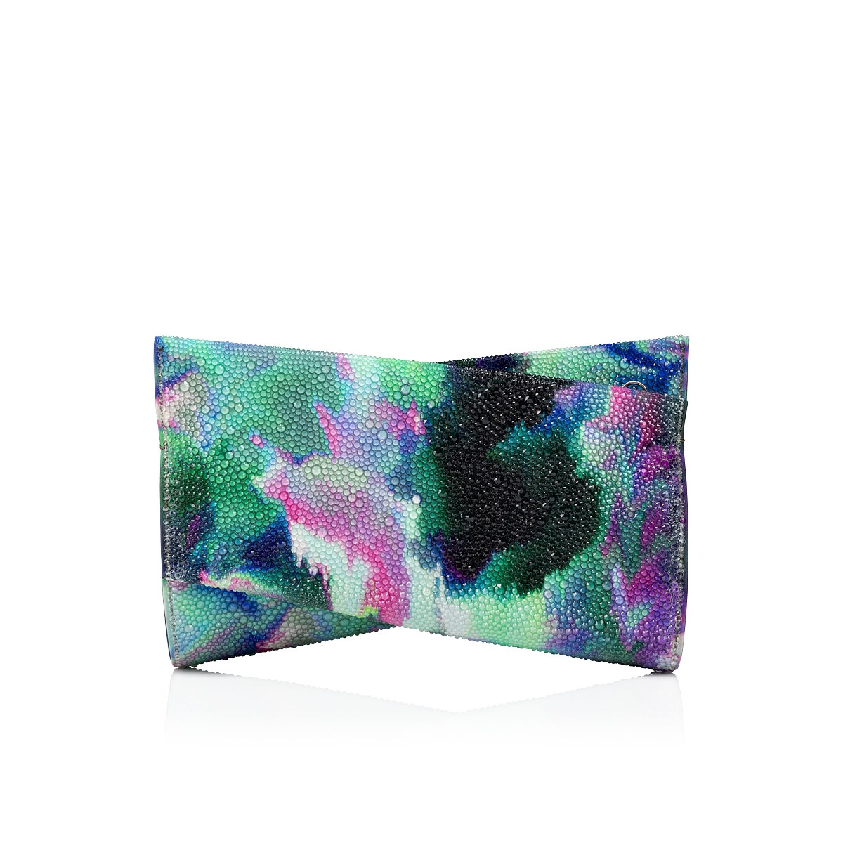 Clara Clutch – Loucidity by Lou