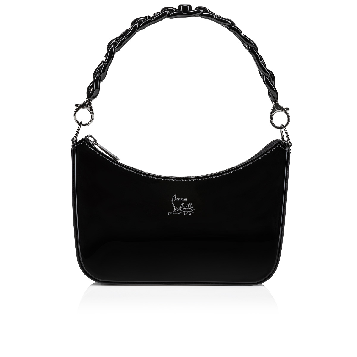 Dkny - Sporty Bag For Girls -  shop online