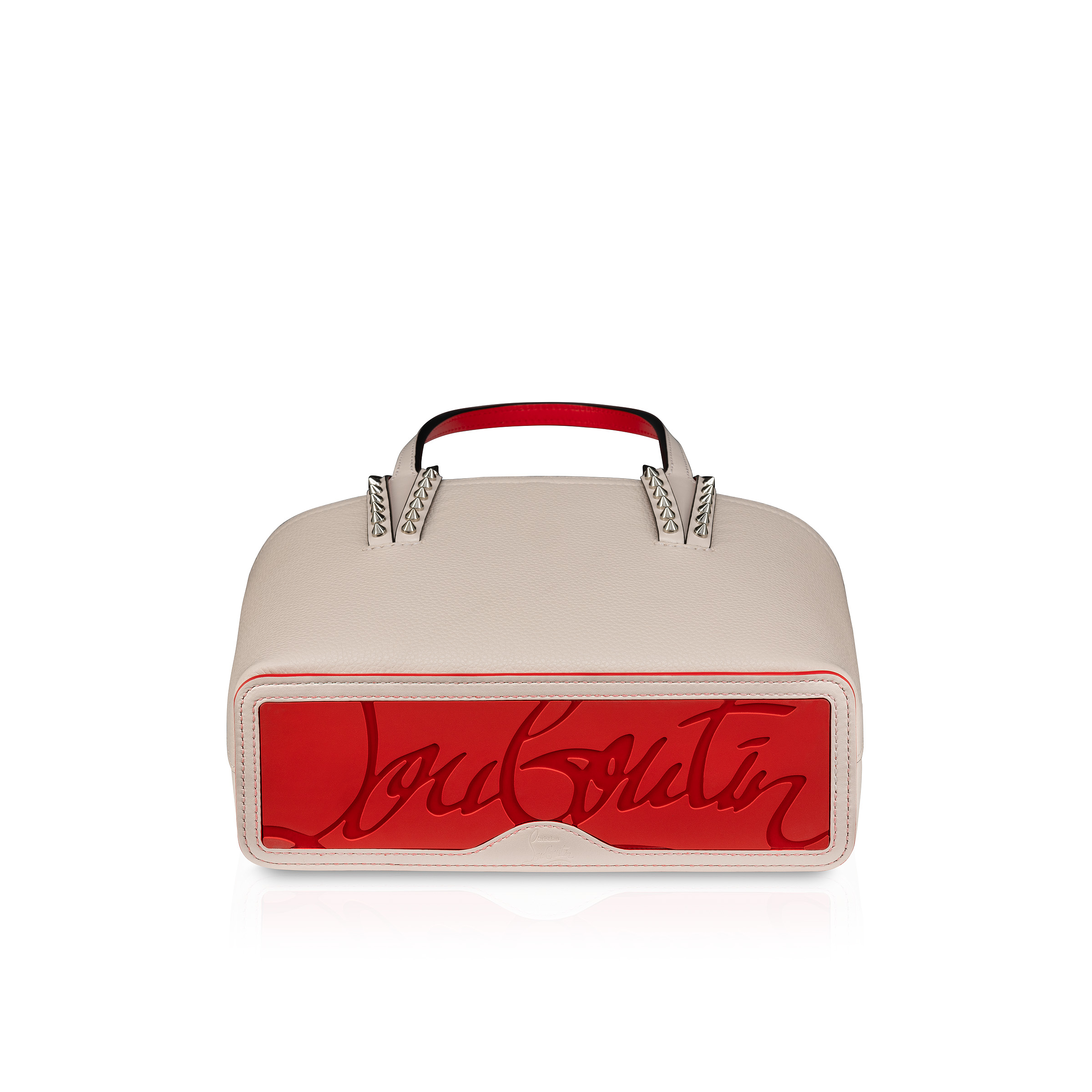 Louboutin bags canada online