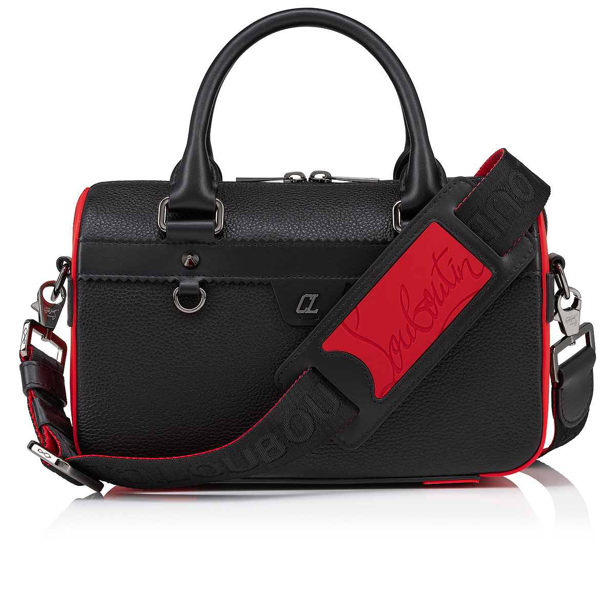 Christian louboutin purse online