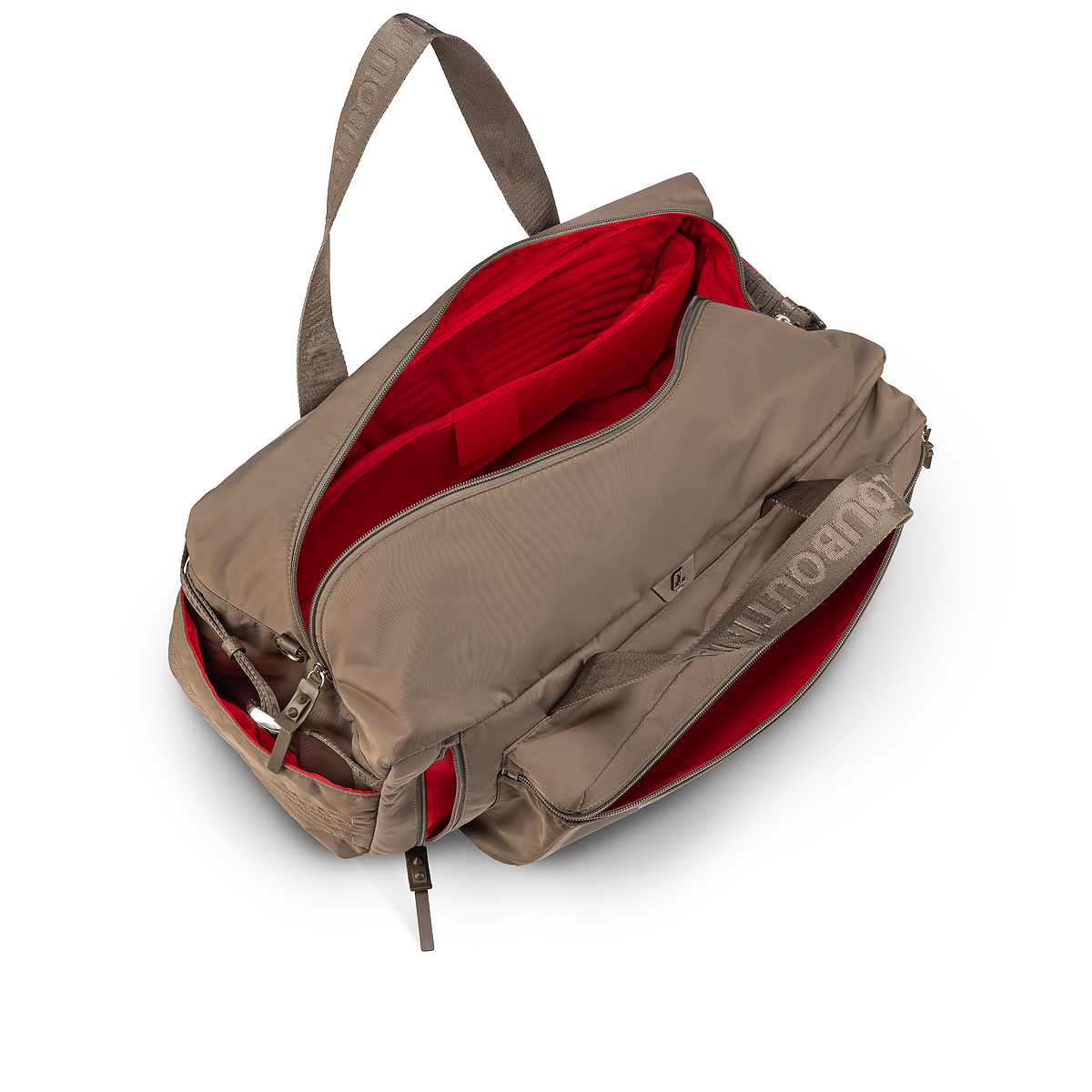 Tour bag shop bensimon