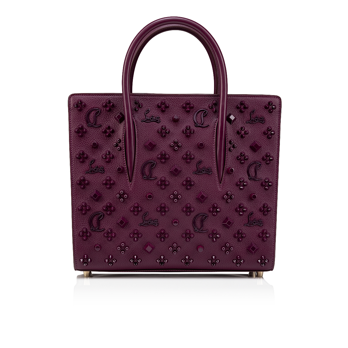 Are the Louis Vuitton Bags At Dillard's Real? - Jane Marvel
