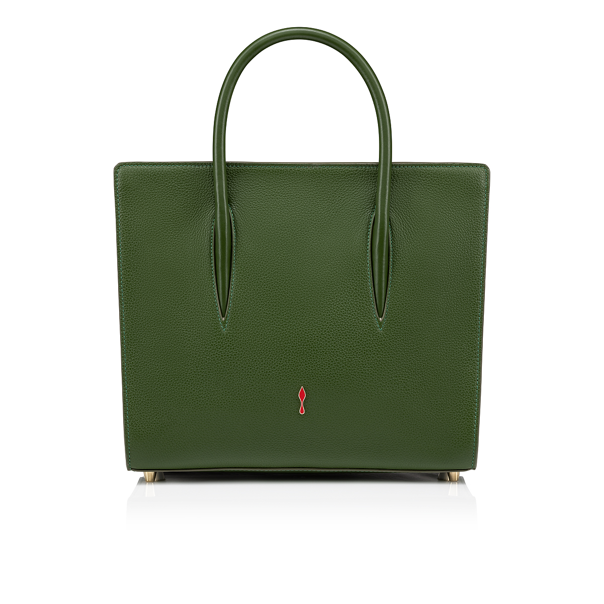 Christian louboutin paloma medium sales