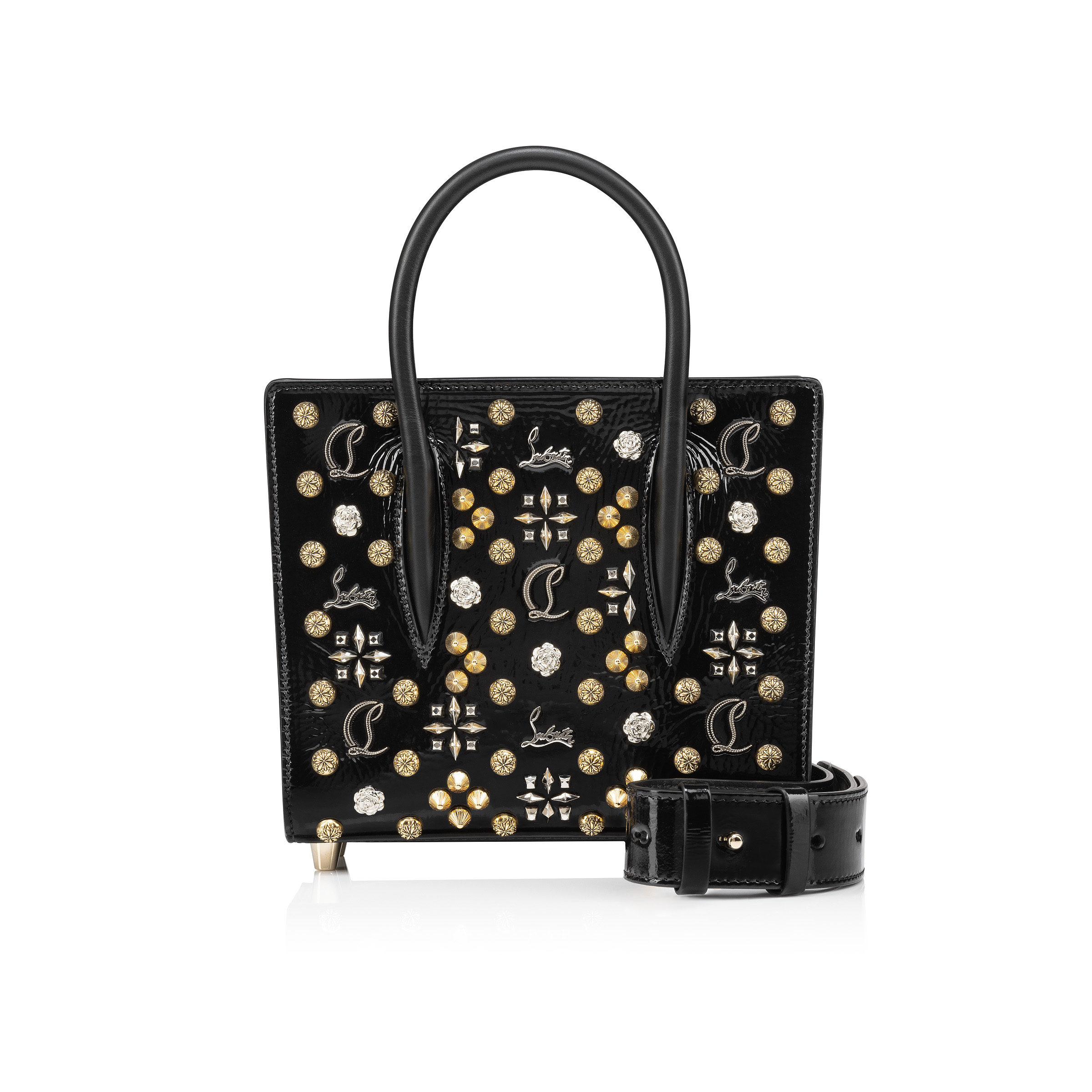 Paloma Mini