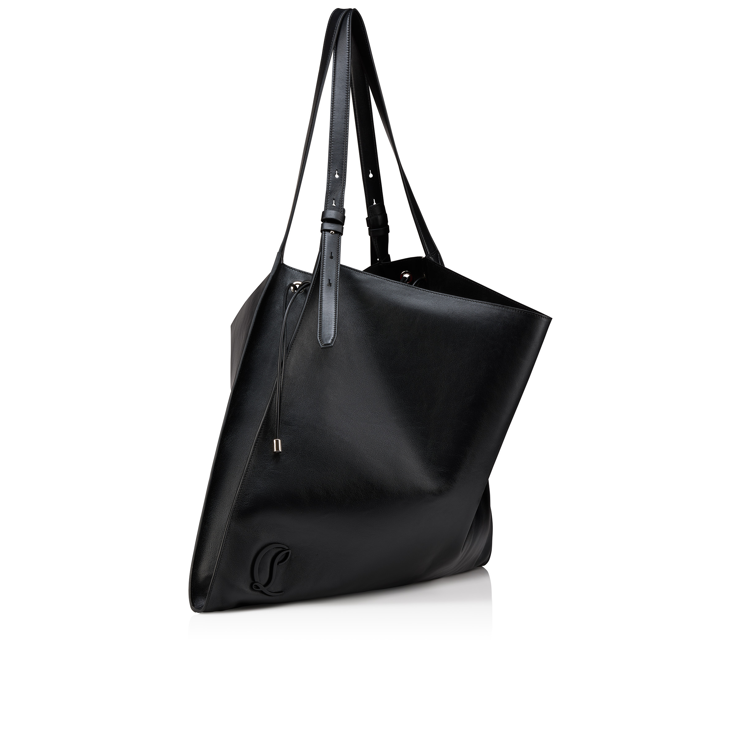 Christian Louboutin ショルダーバッグ Baggy Tote Boyfriend Christian Louboutin Men's Baggy Tote Boyfriend Bag