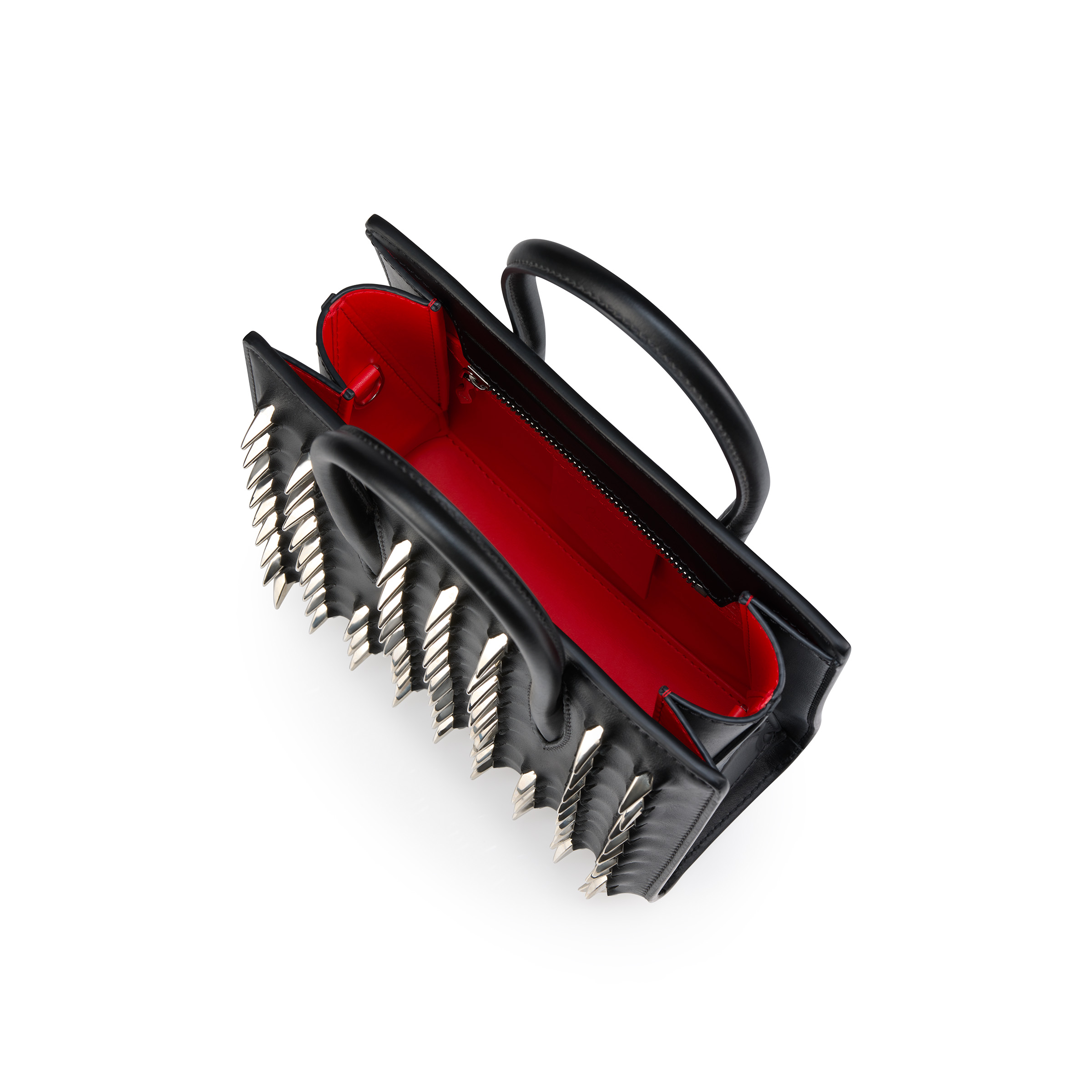 Minny collection - Christian Louboutin United States
