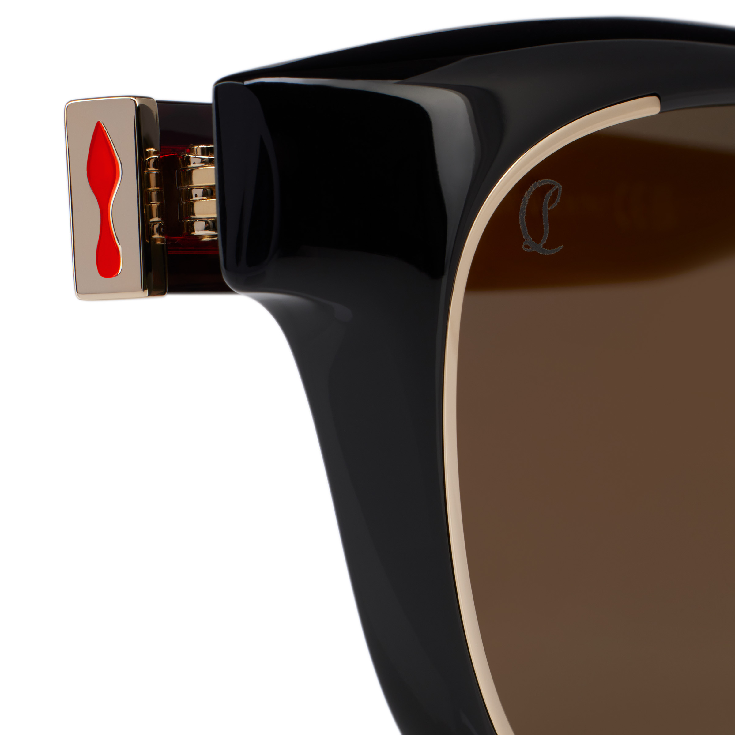 Our Georges LB0006