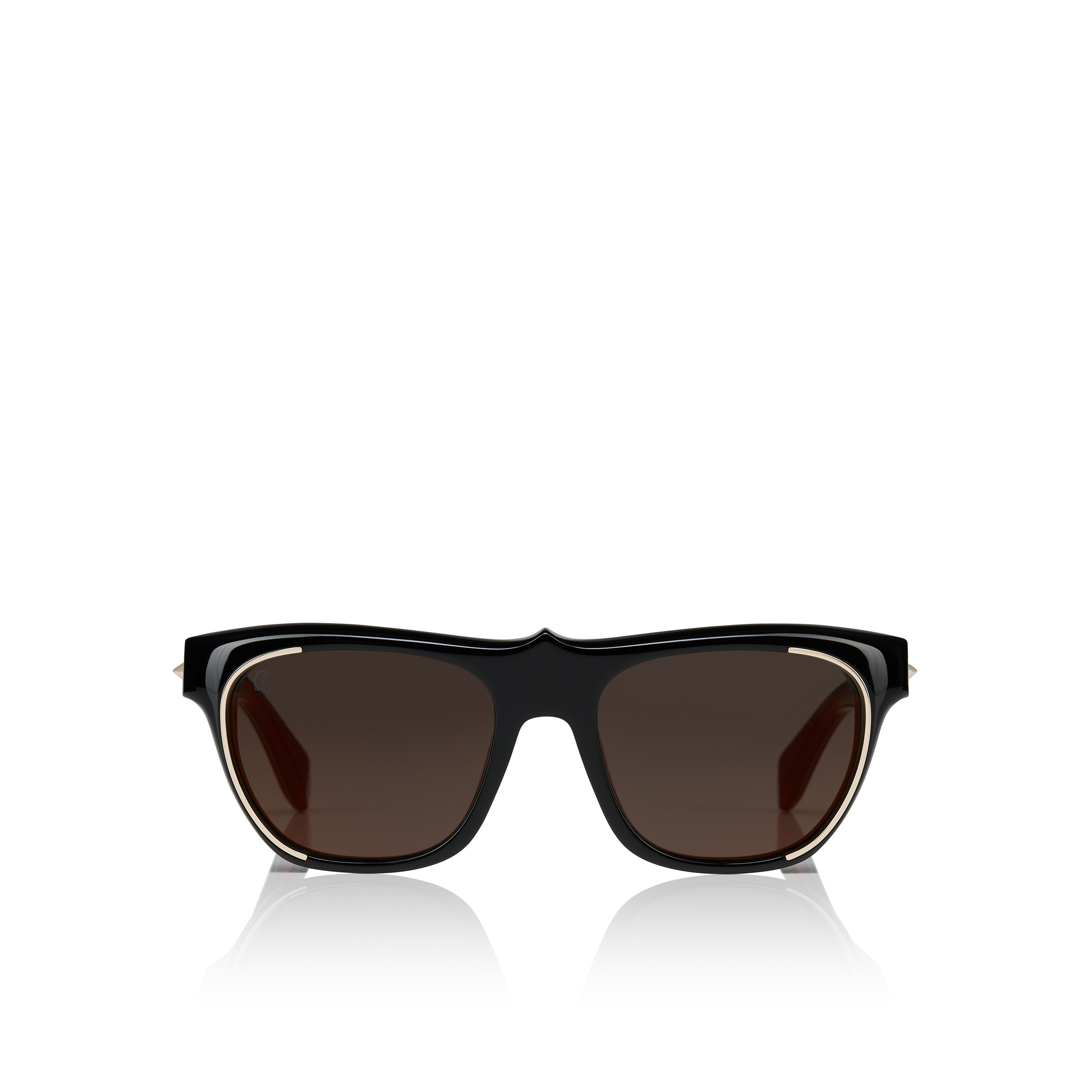 Christian louboutin sunglasses on sale