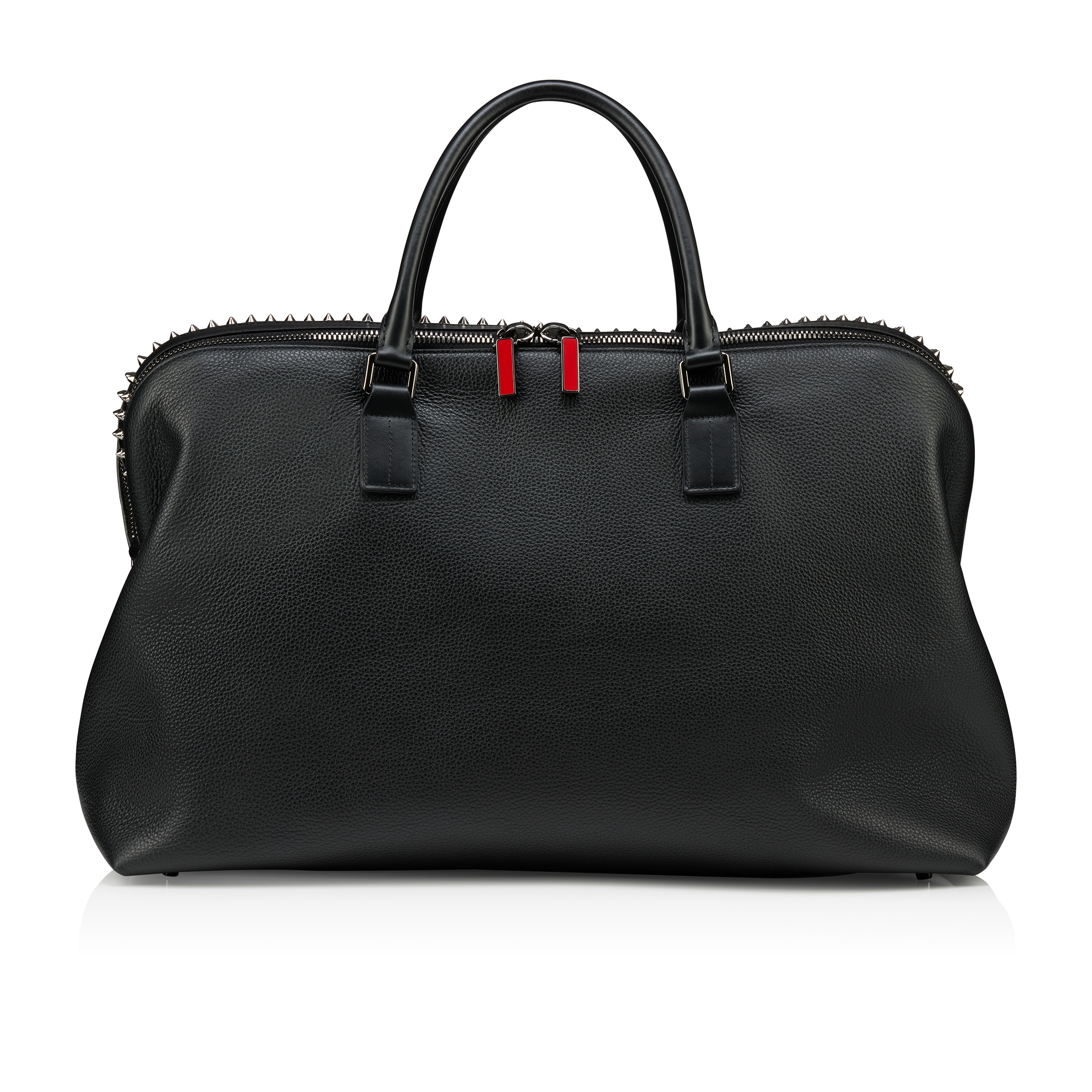 関税送料込【Christian Louboutin】スリングバックパック 3617770123654-3617770123654-