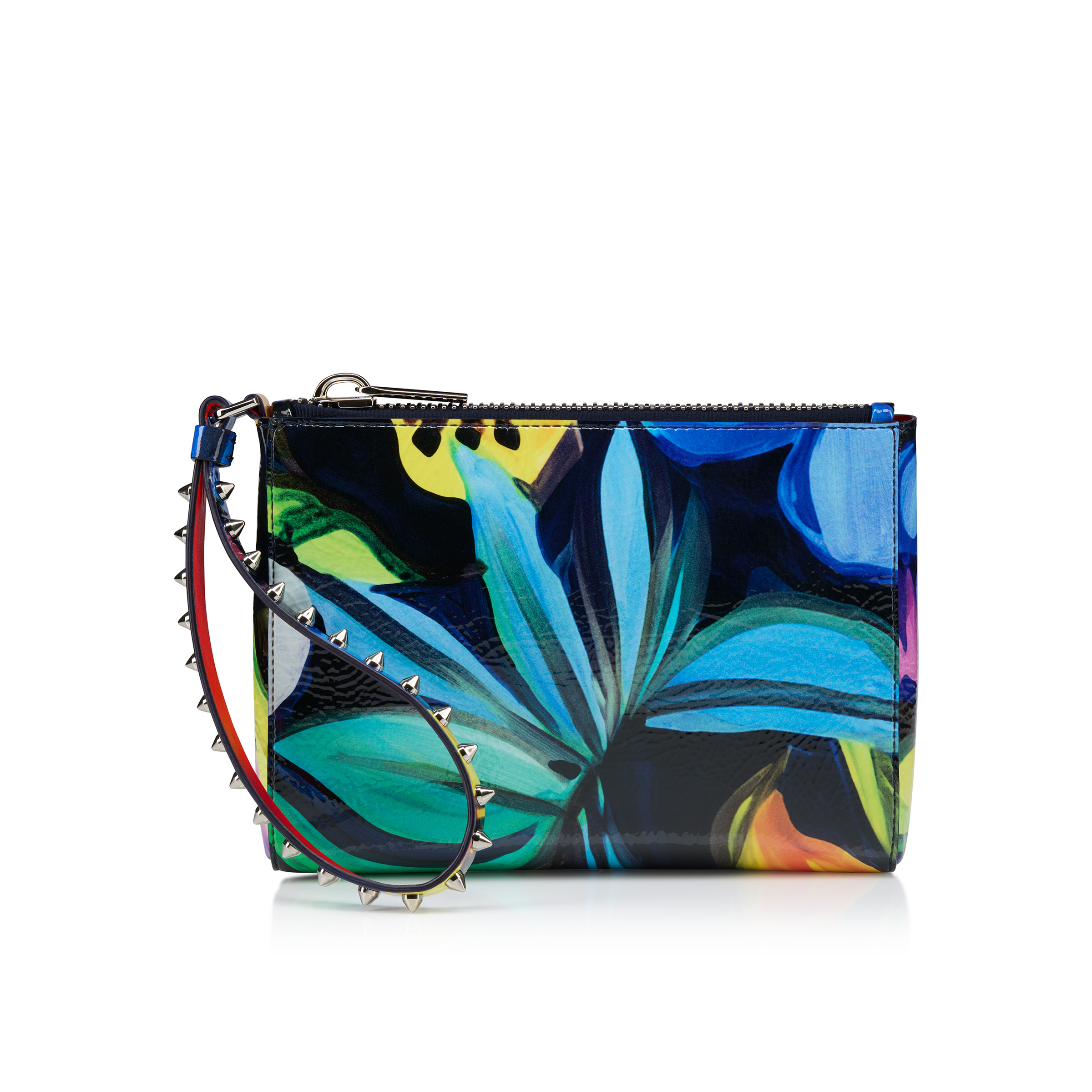 3617770163407-3617770163407-